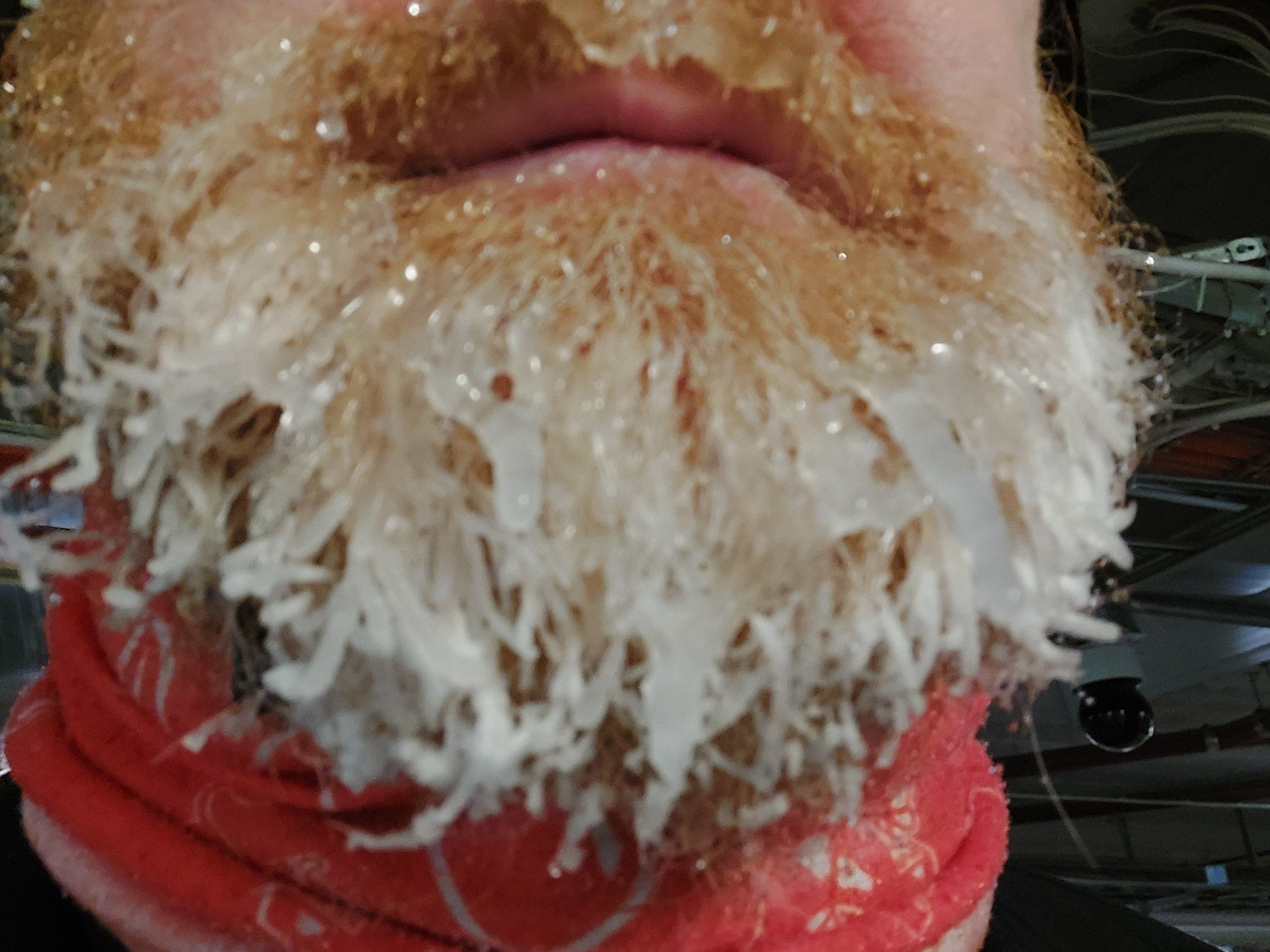 20221215_075310.jpg