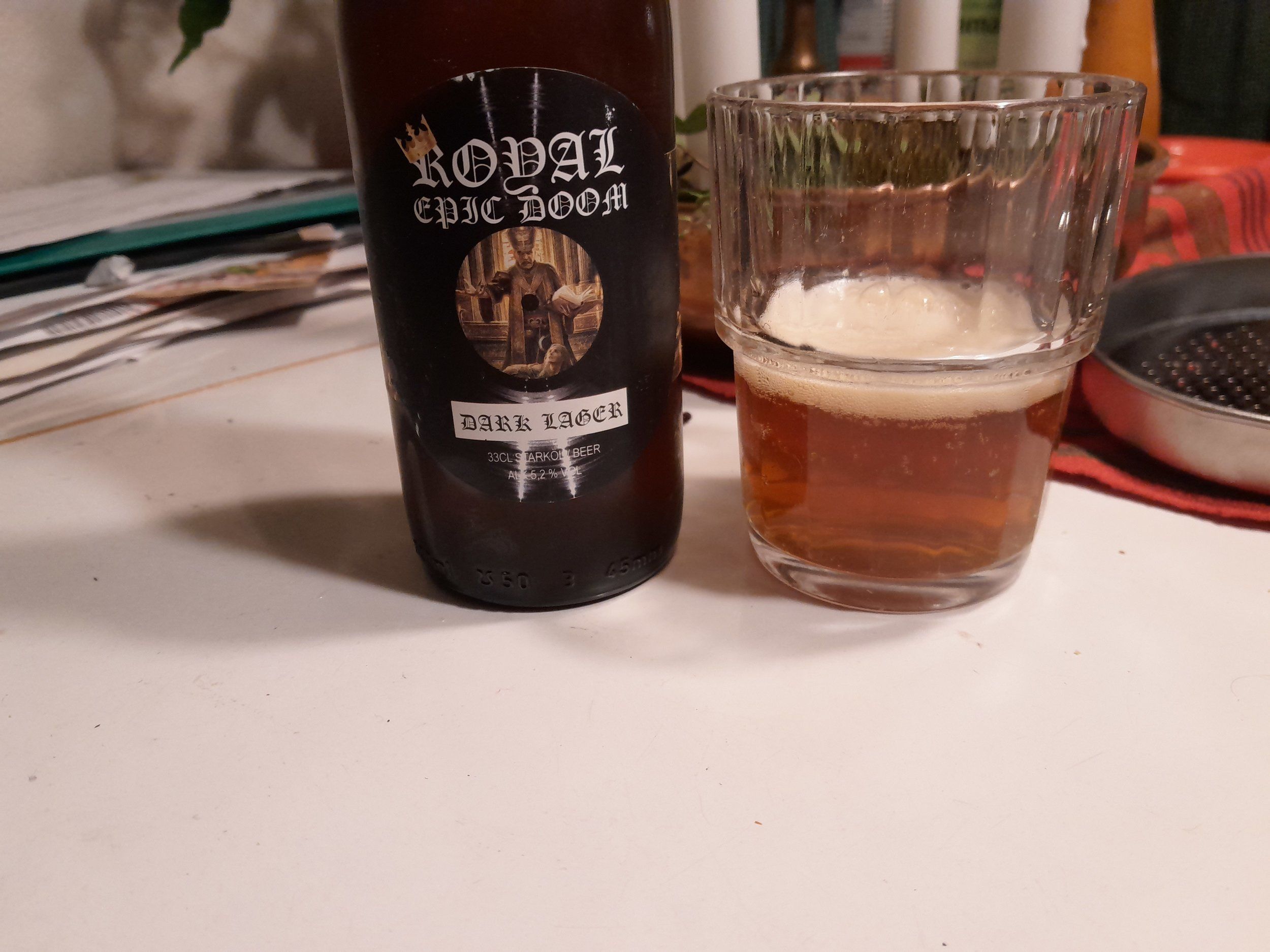 20221215_171741.jpg