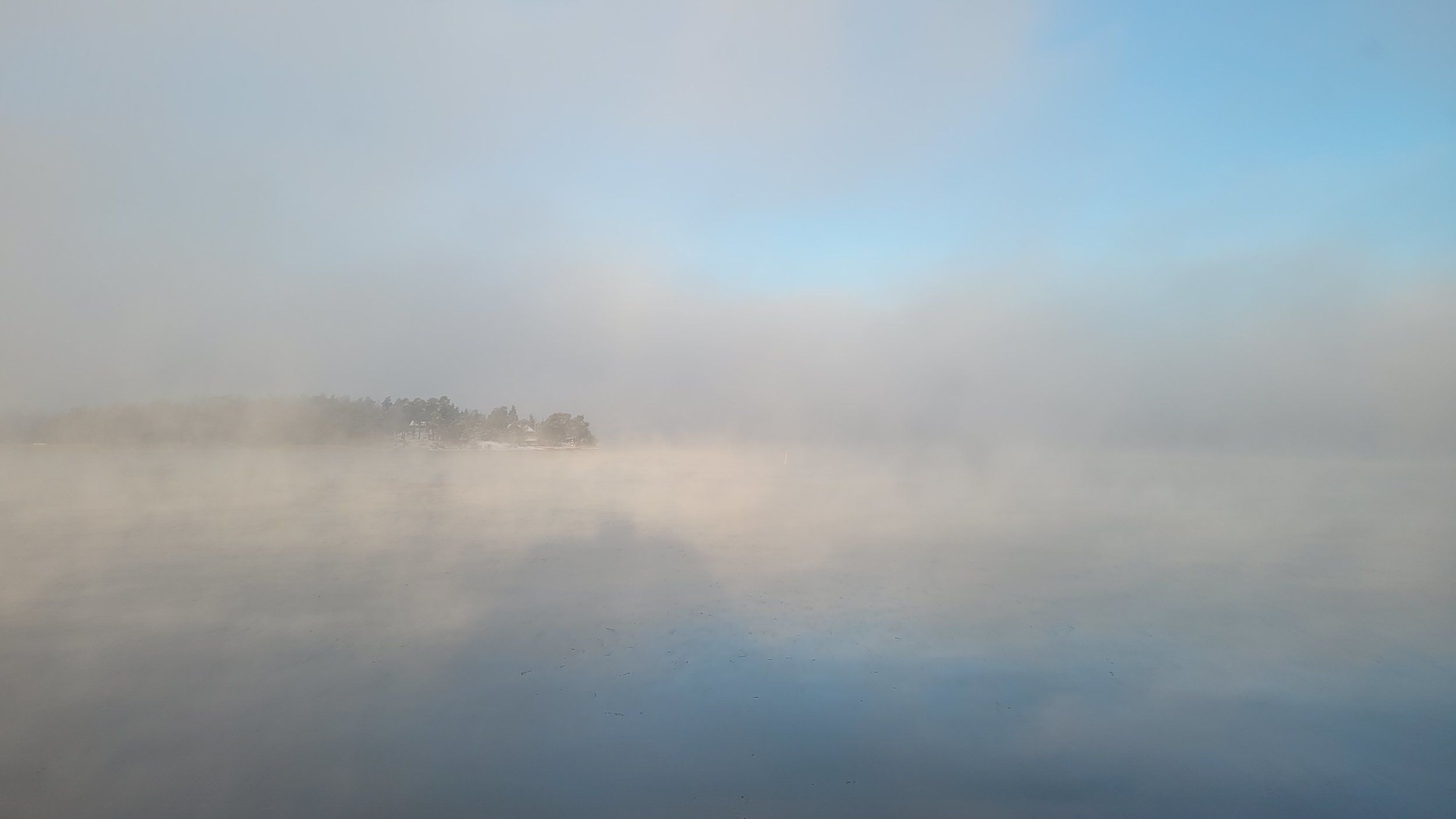 20221216_103908.jpg