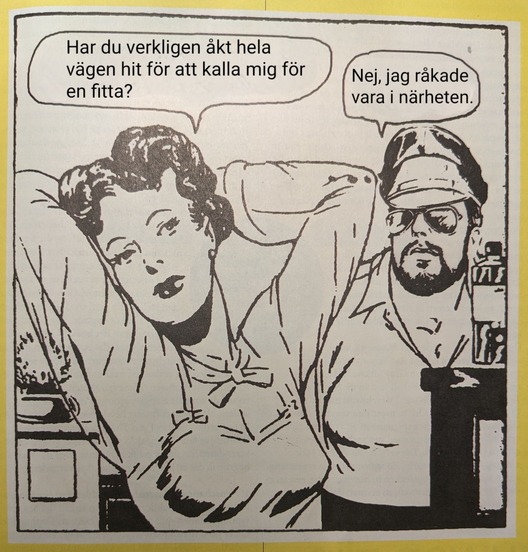 2023-01-05-14-13-44-742.jpg