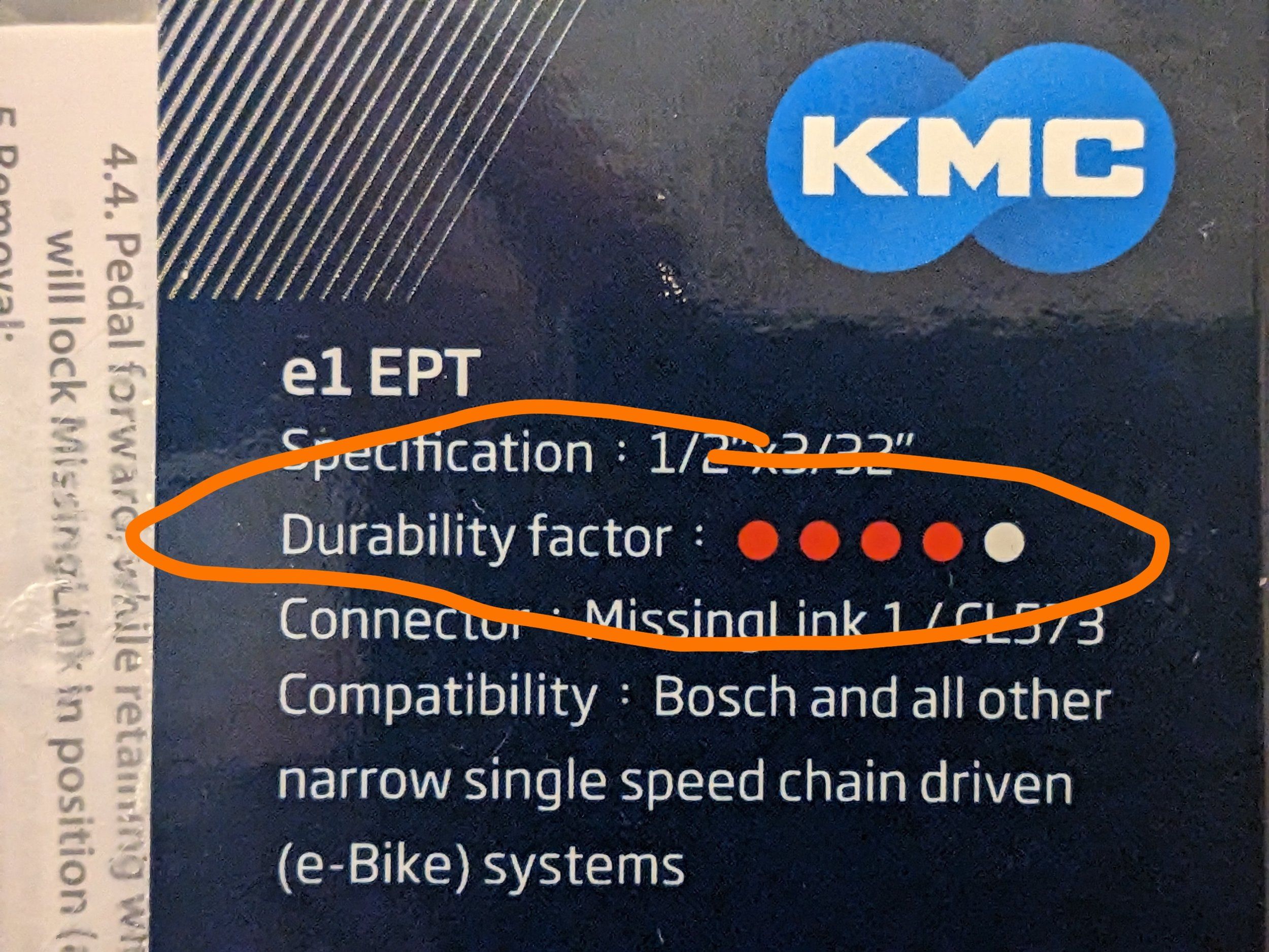 2023-01-27-21-42-36-843.jpg
