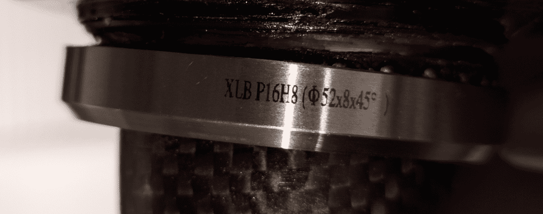 2023-05-20_09-49-28.png