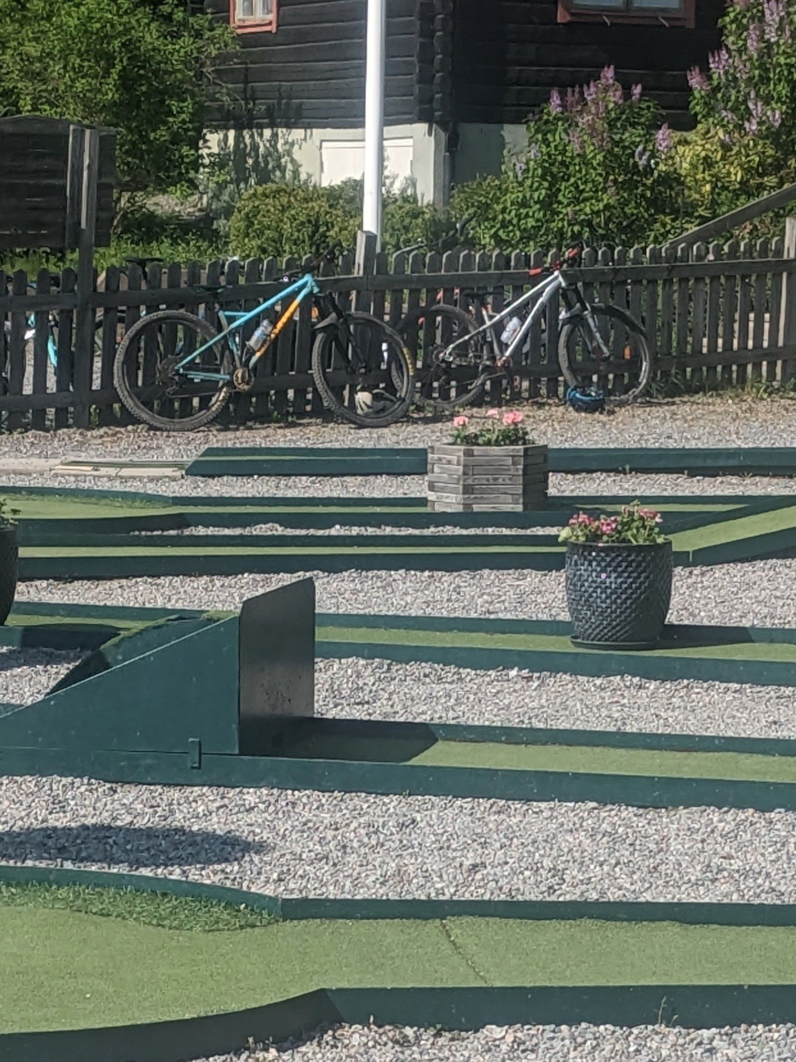 2023-05-27-15-59-43-413.jpg