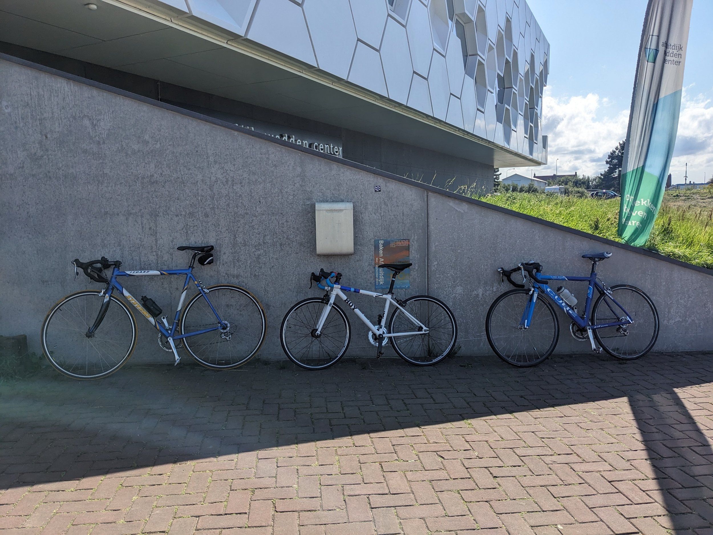 2023-07-20-20-58-19-559.jpg