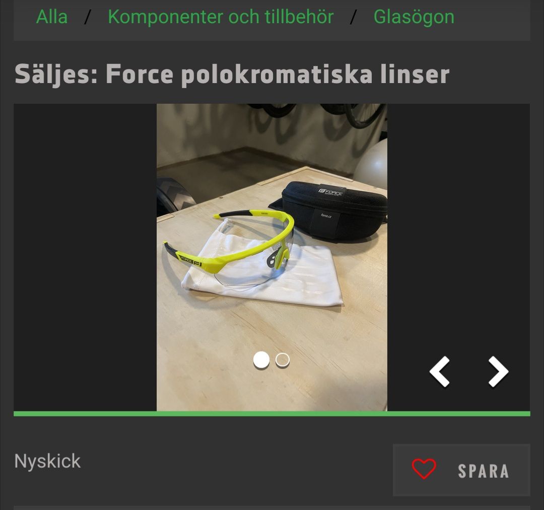 2023-08-10-11-37-31-987.jpg
