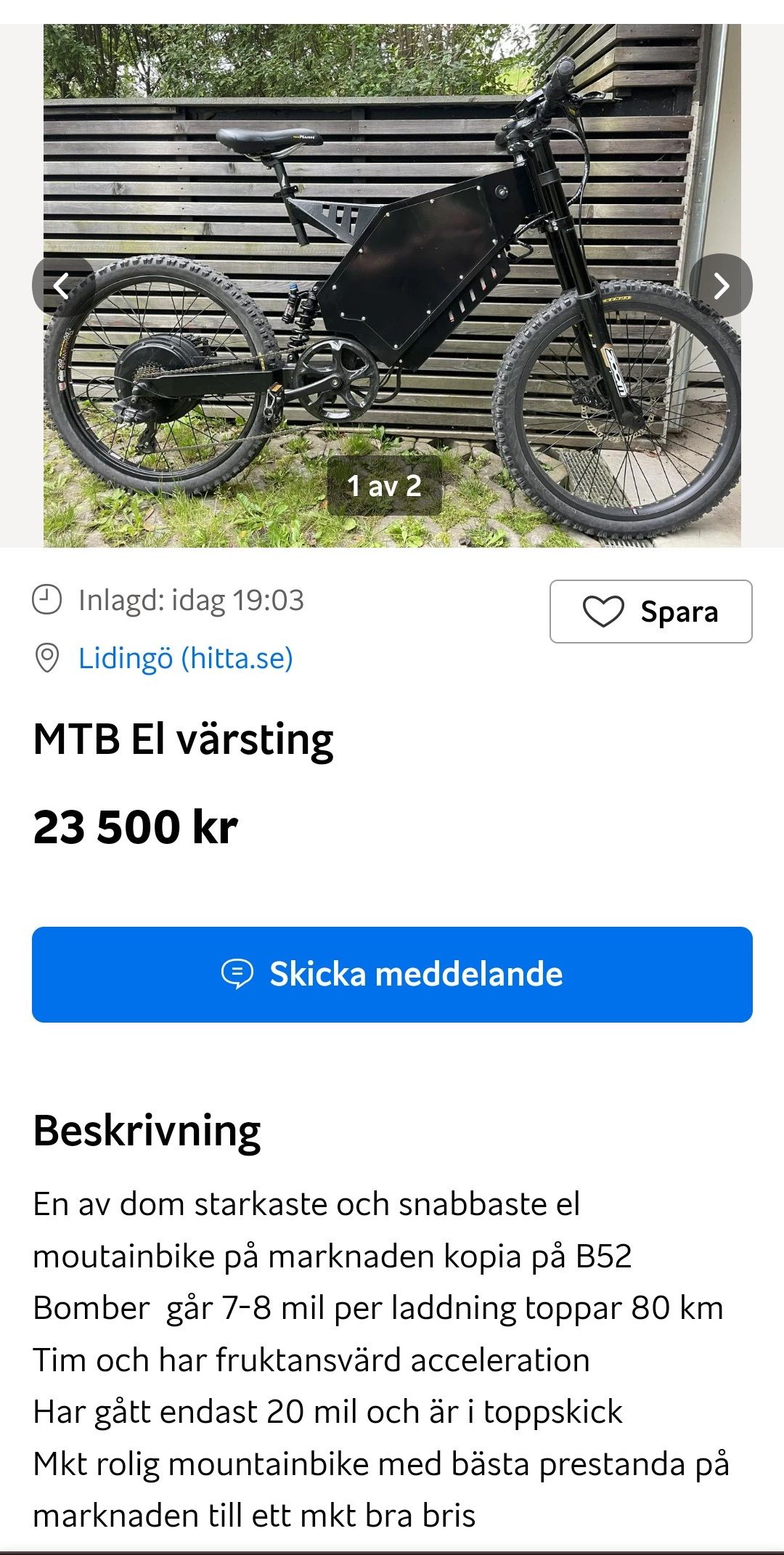 2023-08-27-20-32-02-079.jpg