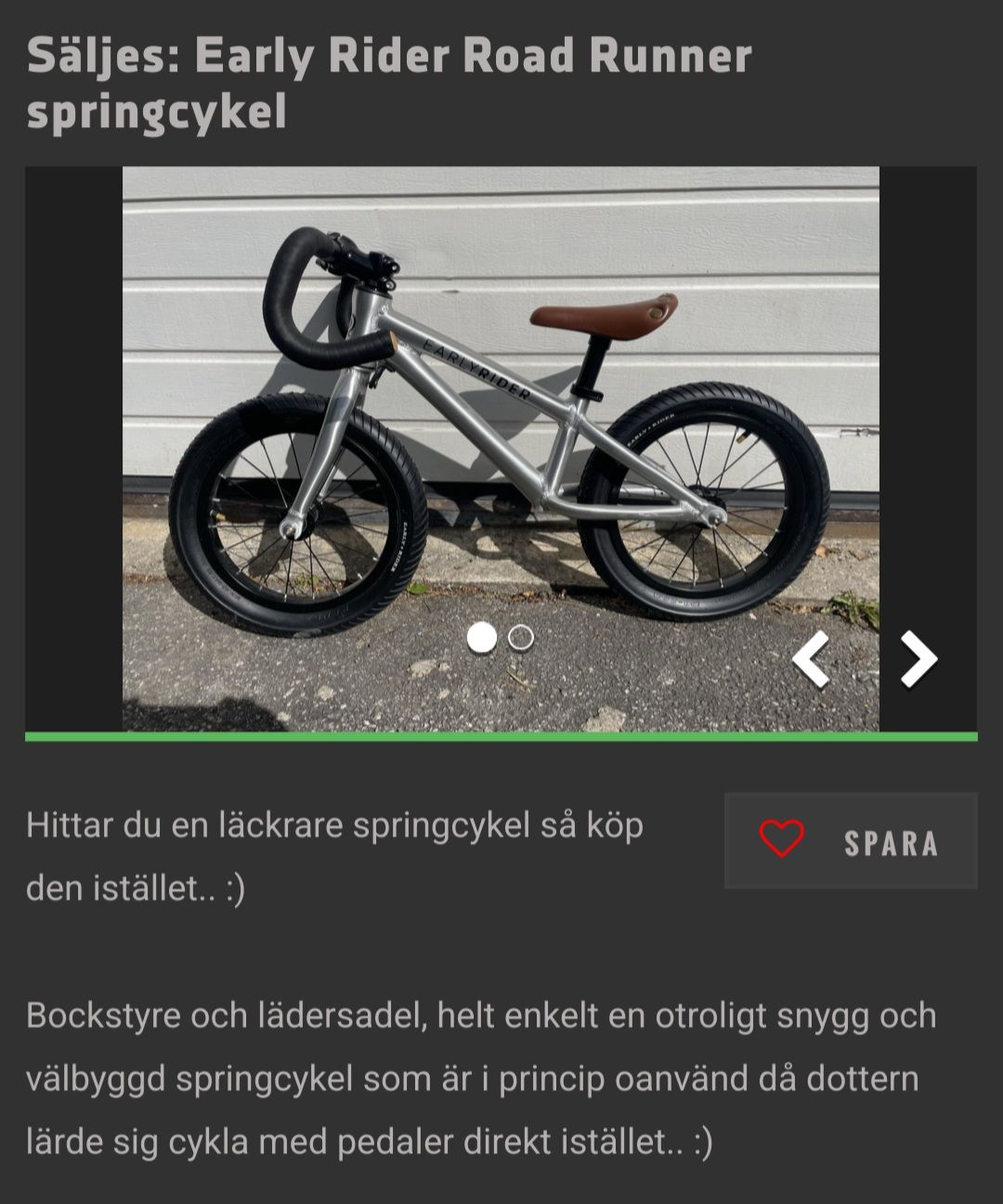 2023-09-02-18-46-07-236.jpg