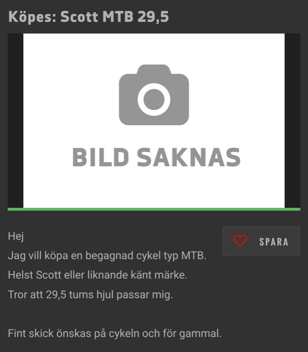 2023-09-05-08-11-17-720.jpg