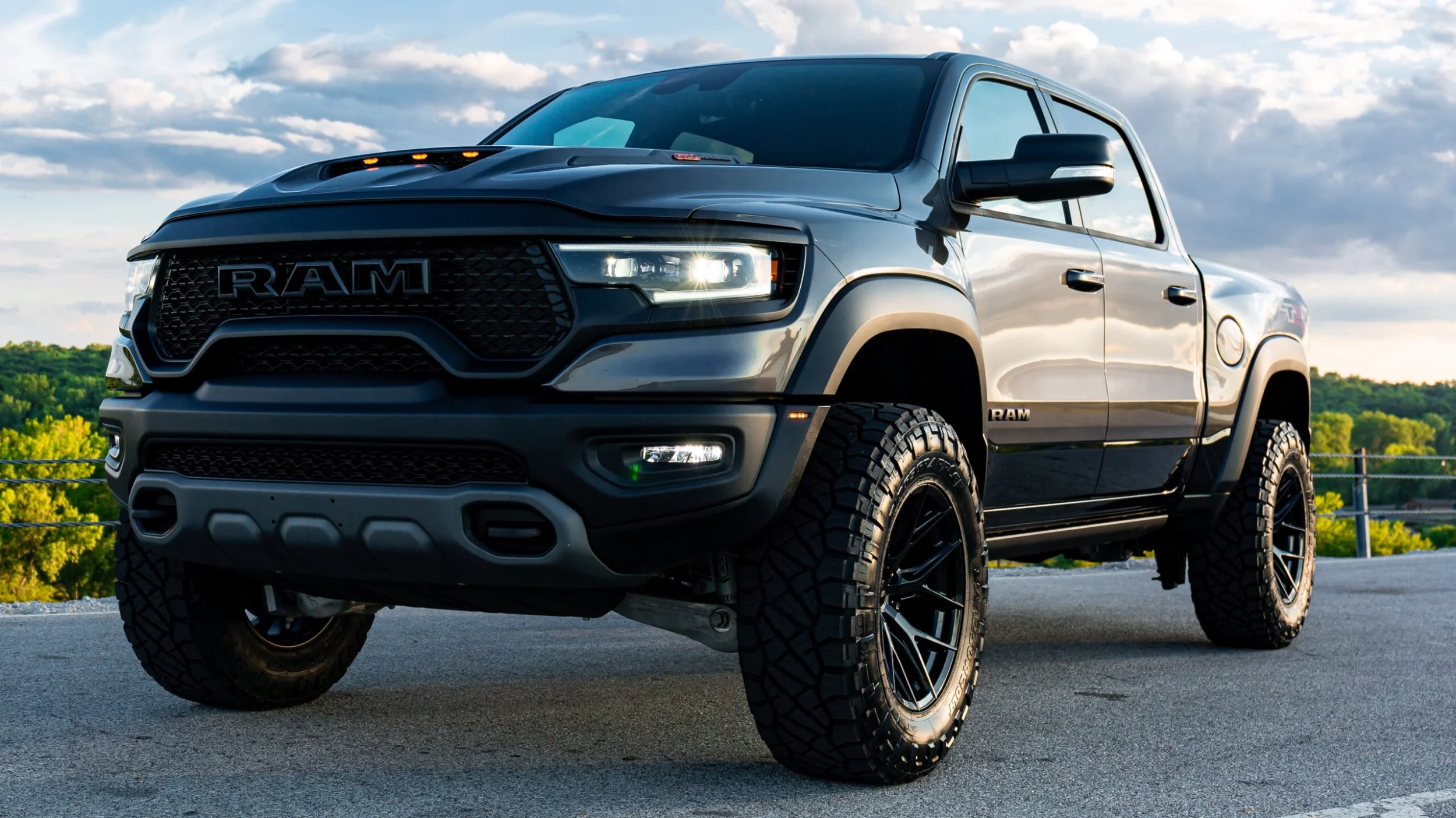 2023-Ram-1500-TRX-Tyrant-37-Inch-Performance-Package.-Granger-Motors-20-scaled-61537953.webp