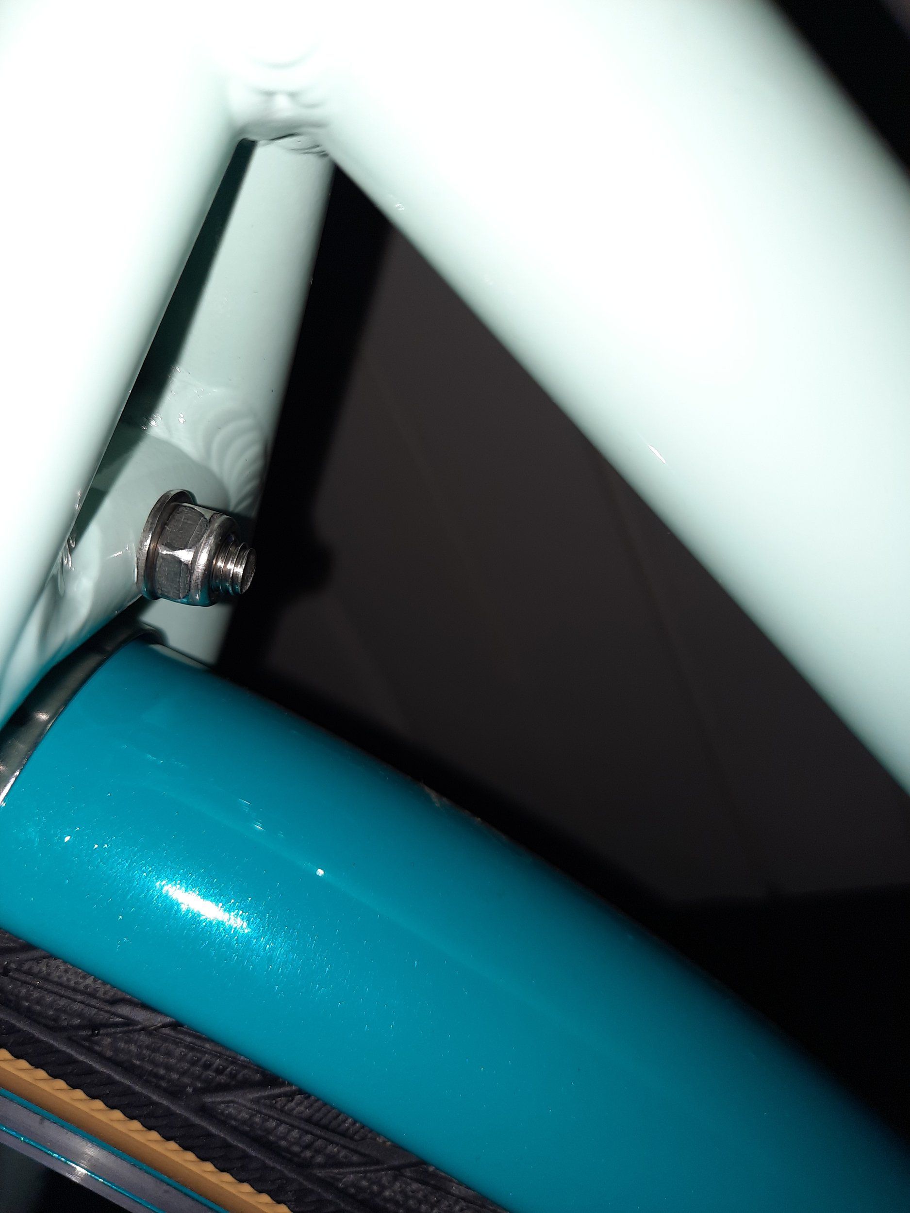 20230101_174240.jpg