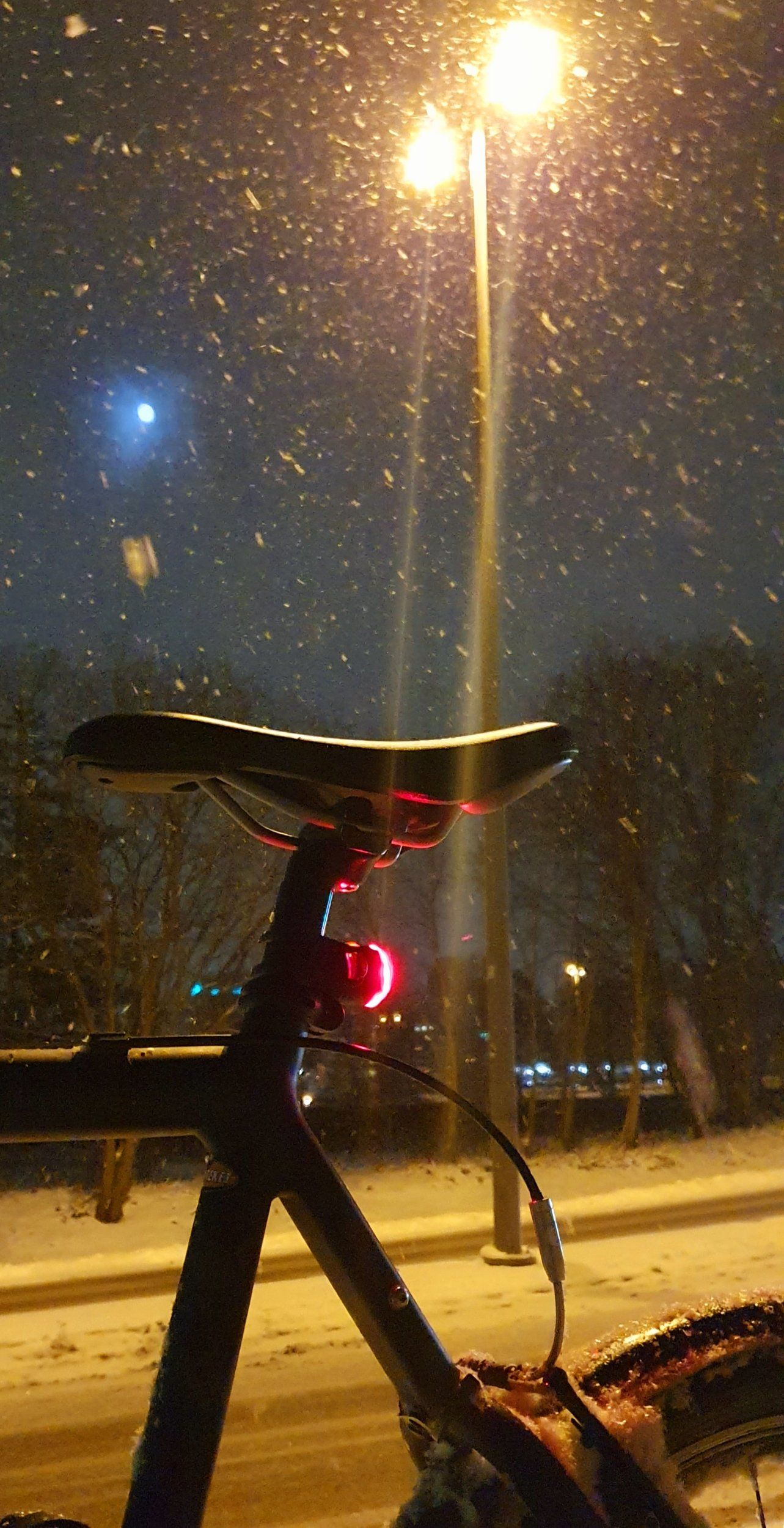 20230105_173721.jpg