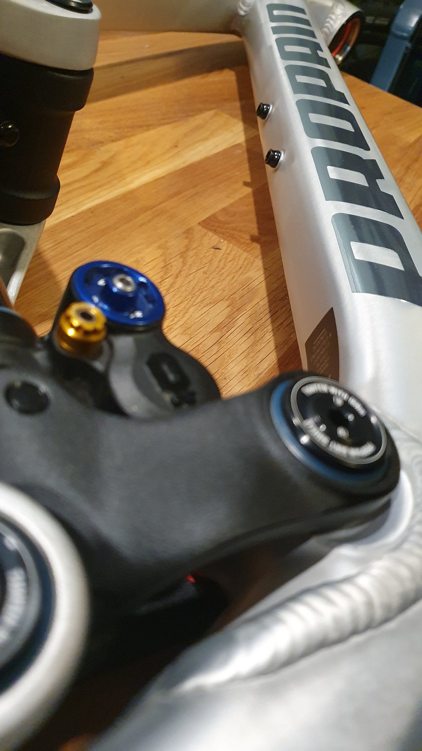 20230215_092850.jpg