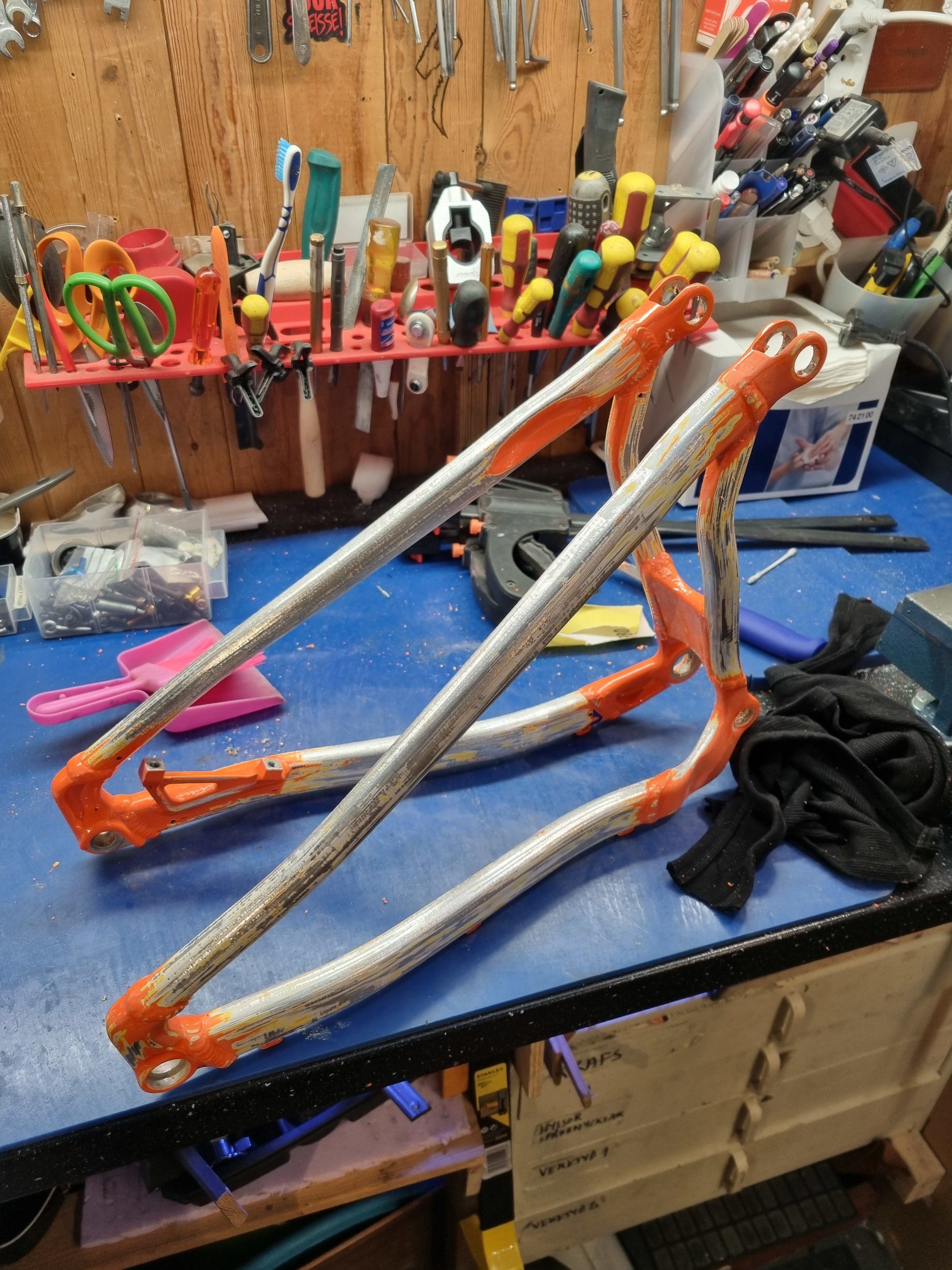 20230219_190744.jpg