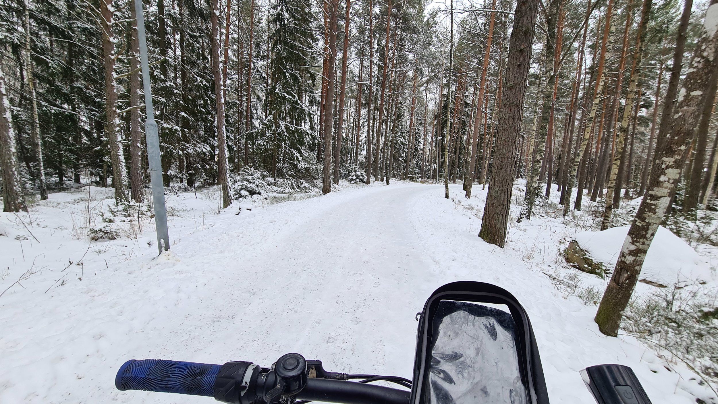 20230225_100833.jpg