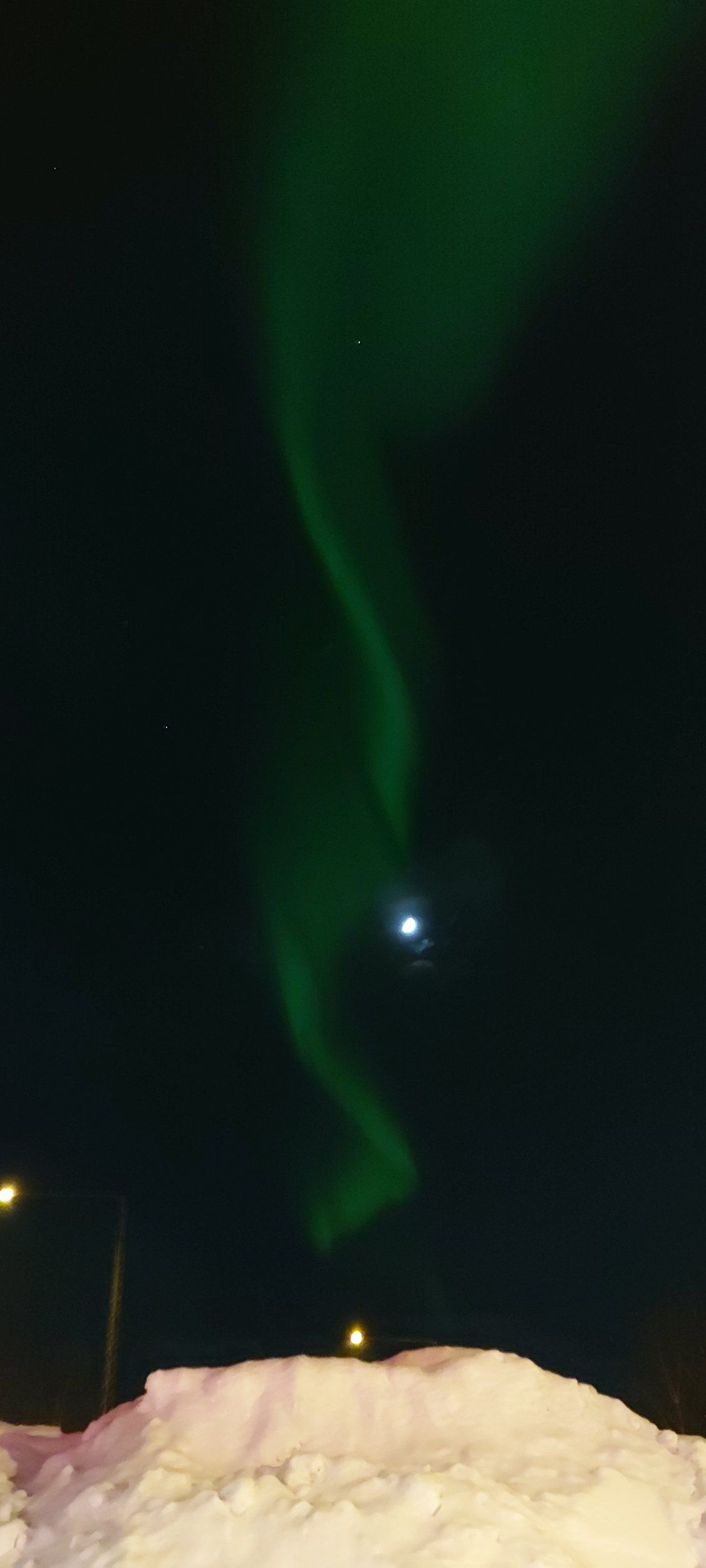 20230226_222217.jpg