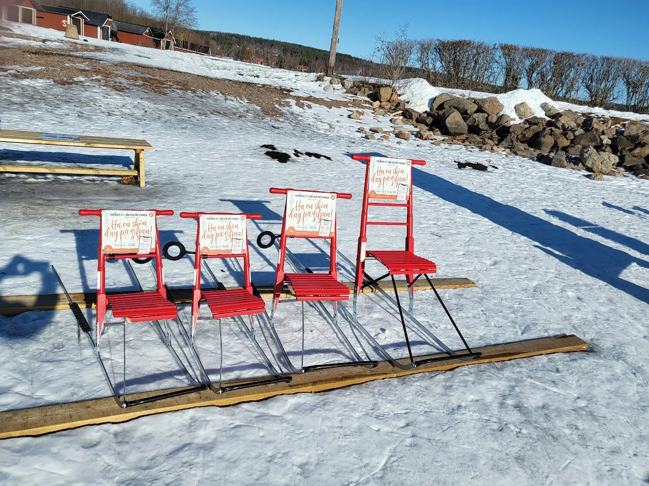 20230301_Spark_på_Siljan.webp