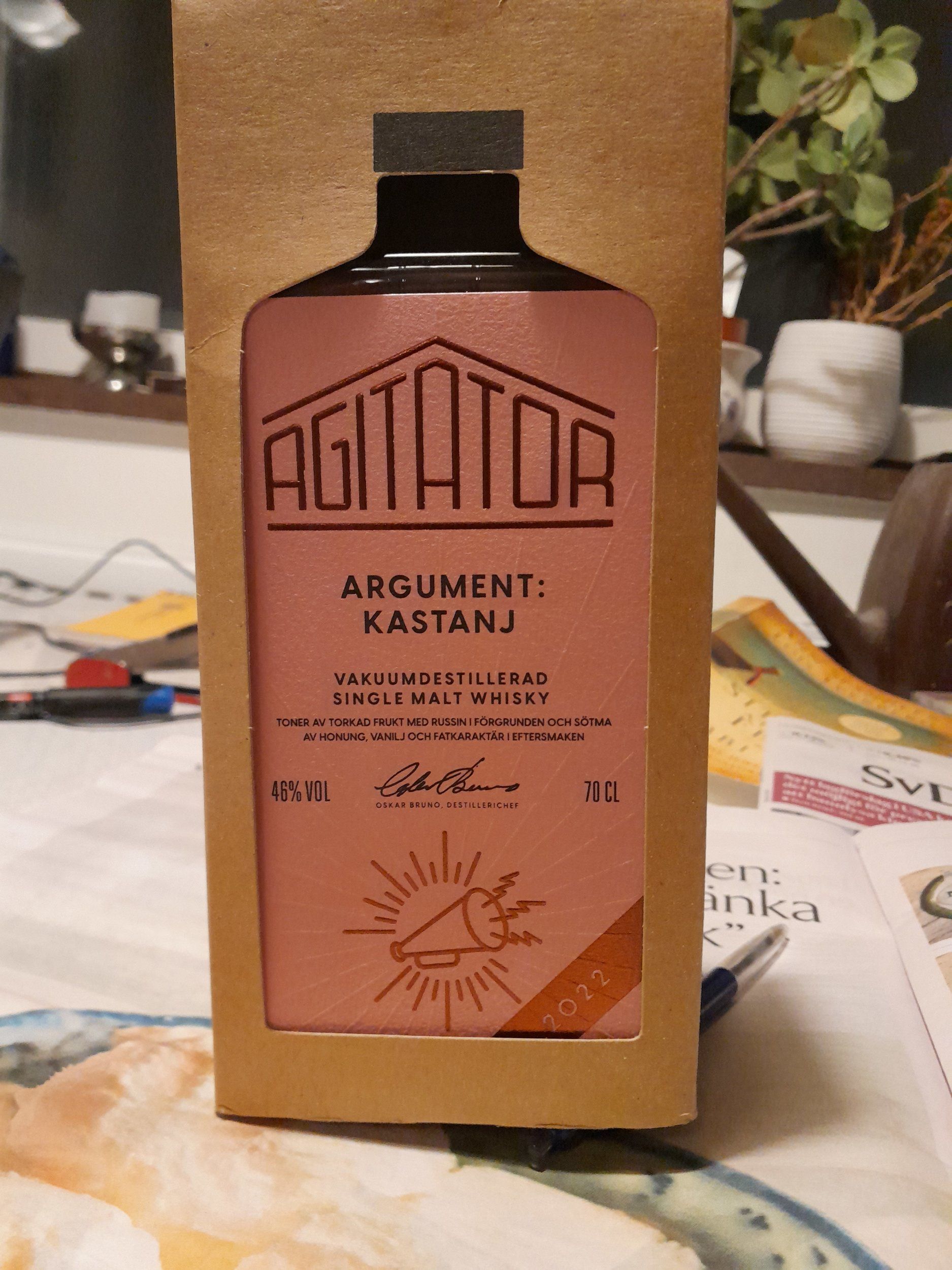 20230311_234316.jpg