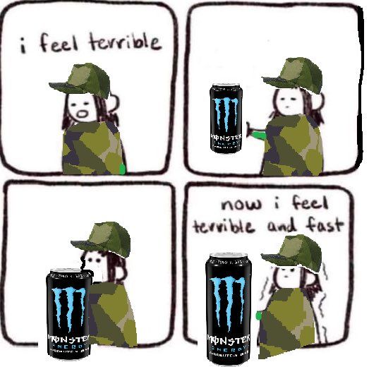 20230314_194112.jpg