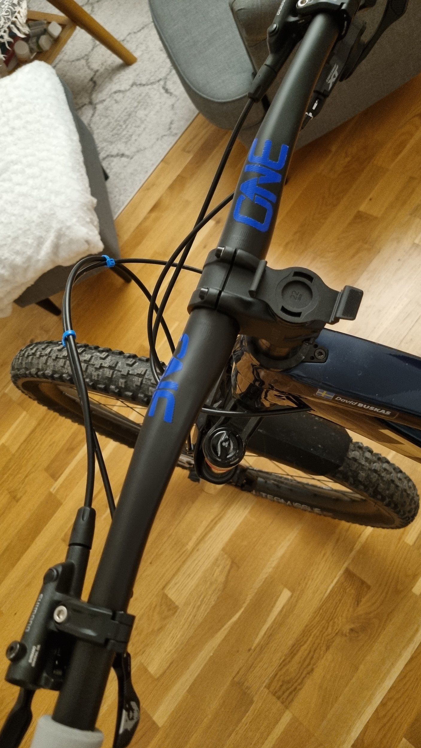 20230317_185333.jpg