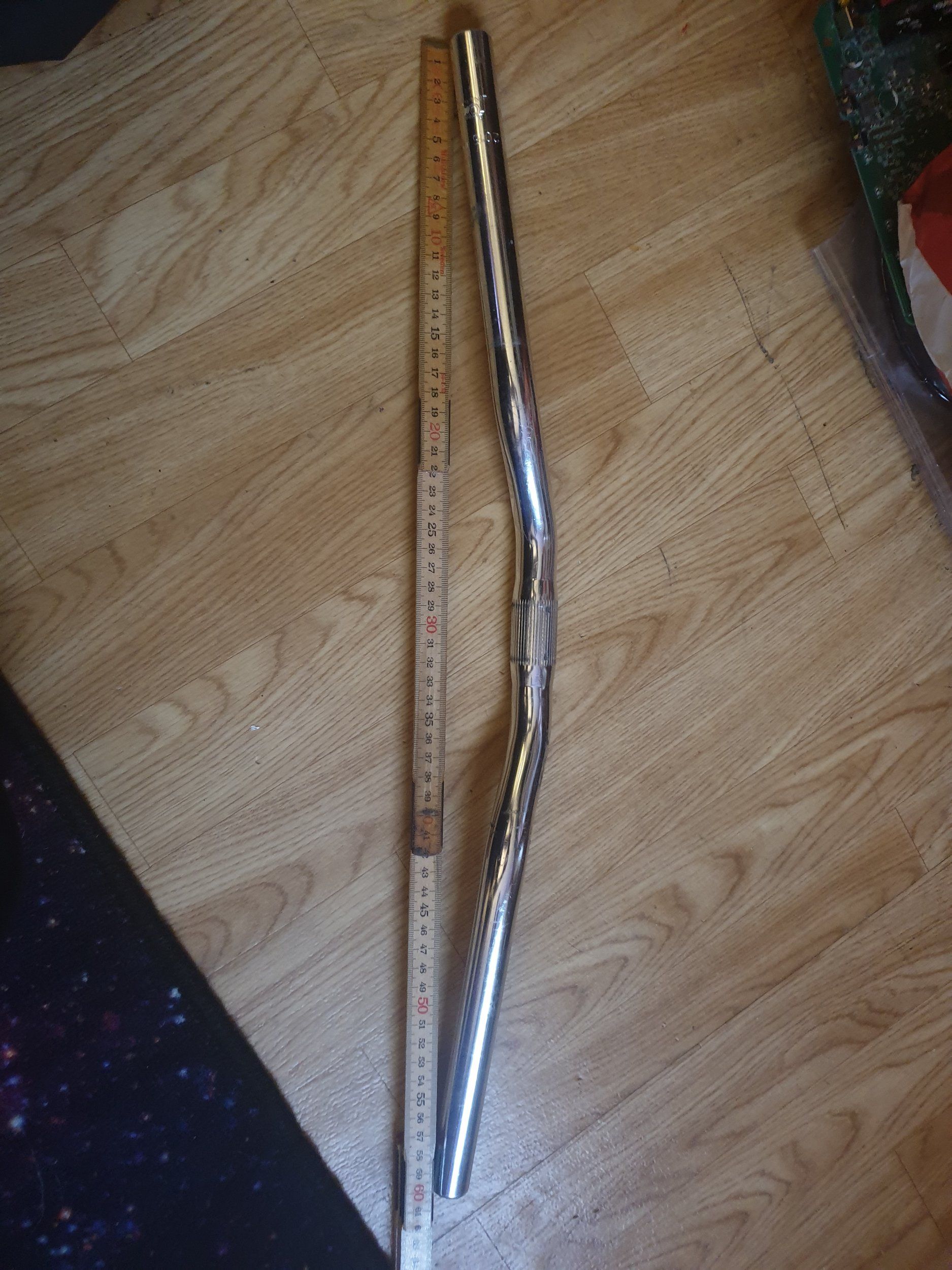 20230326_180600.jpg