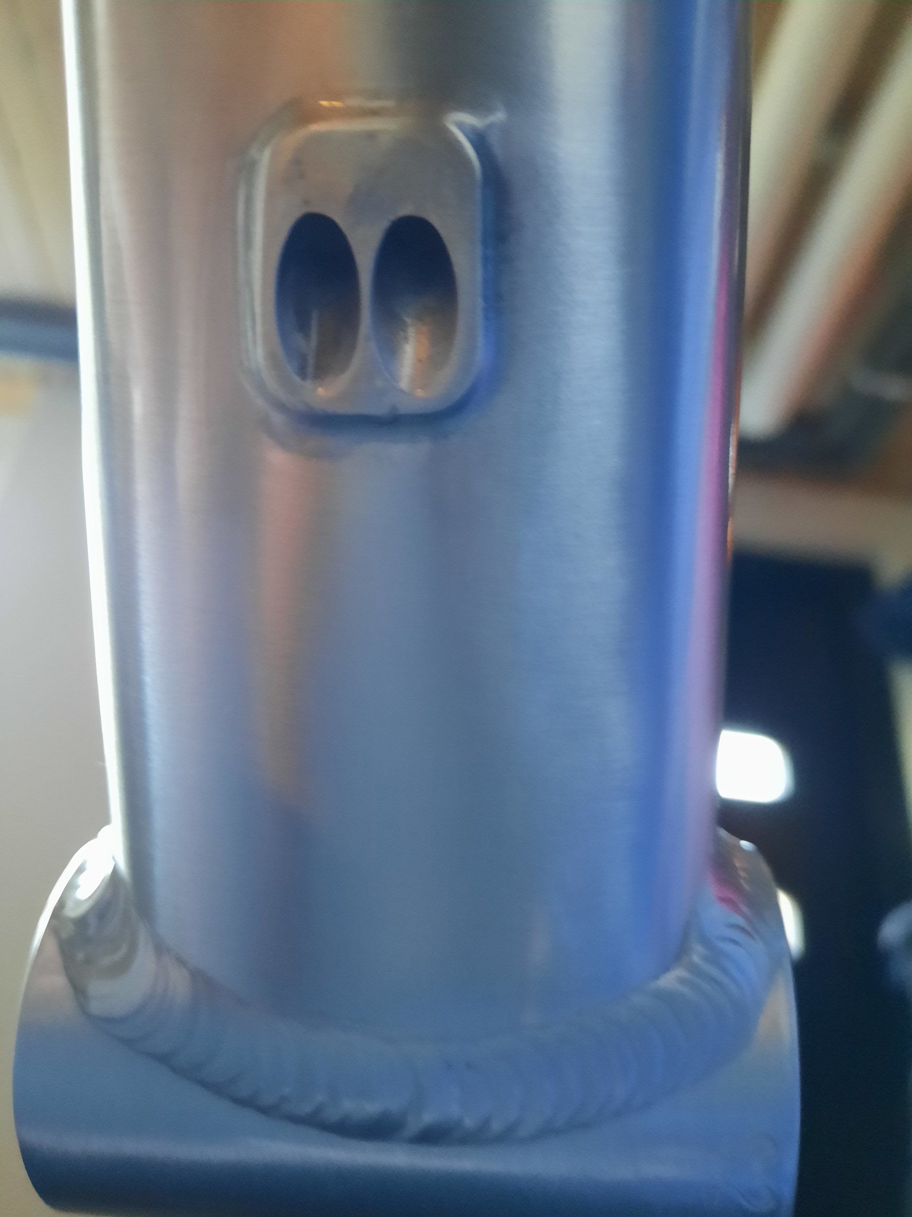 20230403_172704.jpg