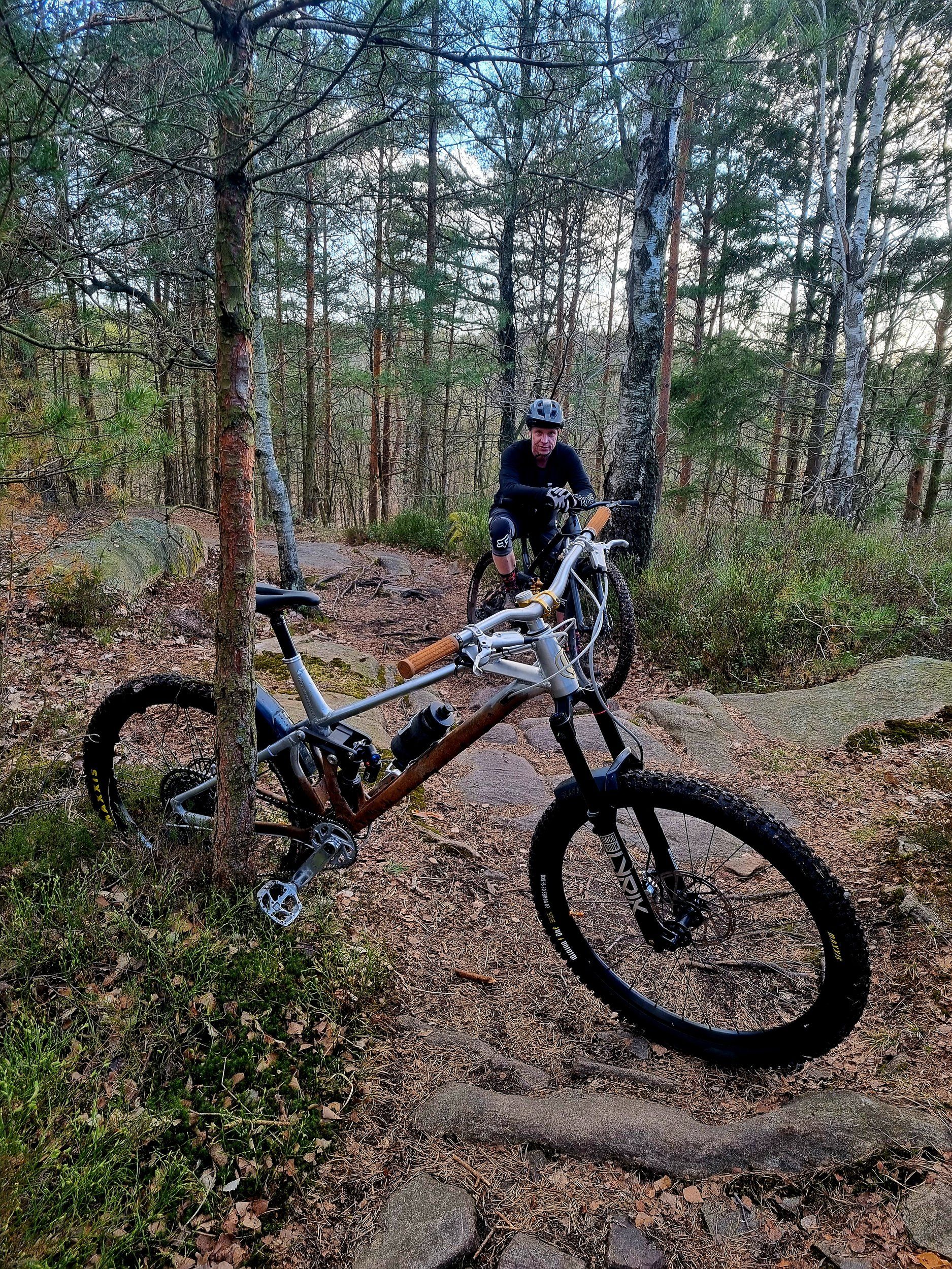 20230426_190812.jpg
