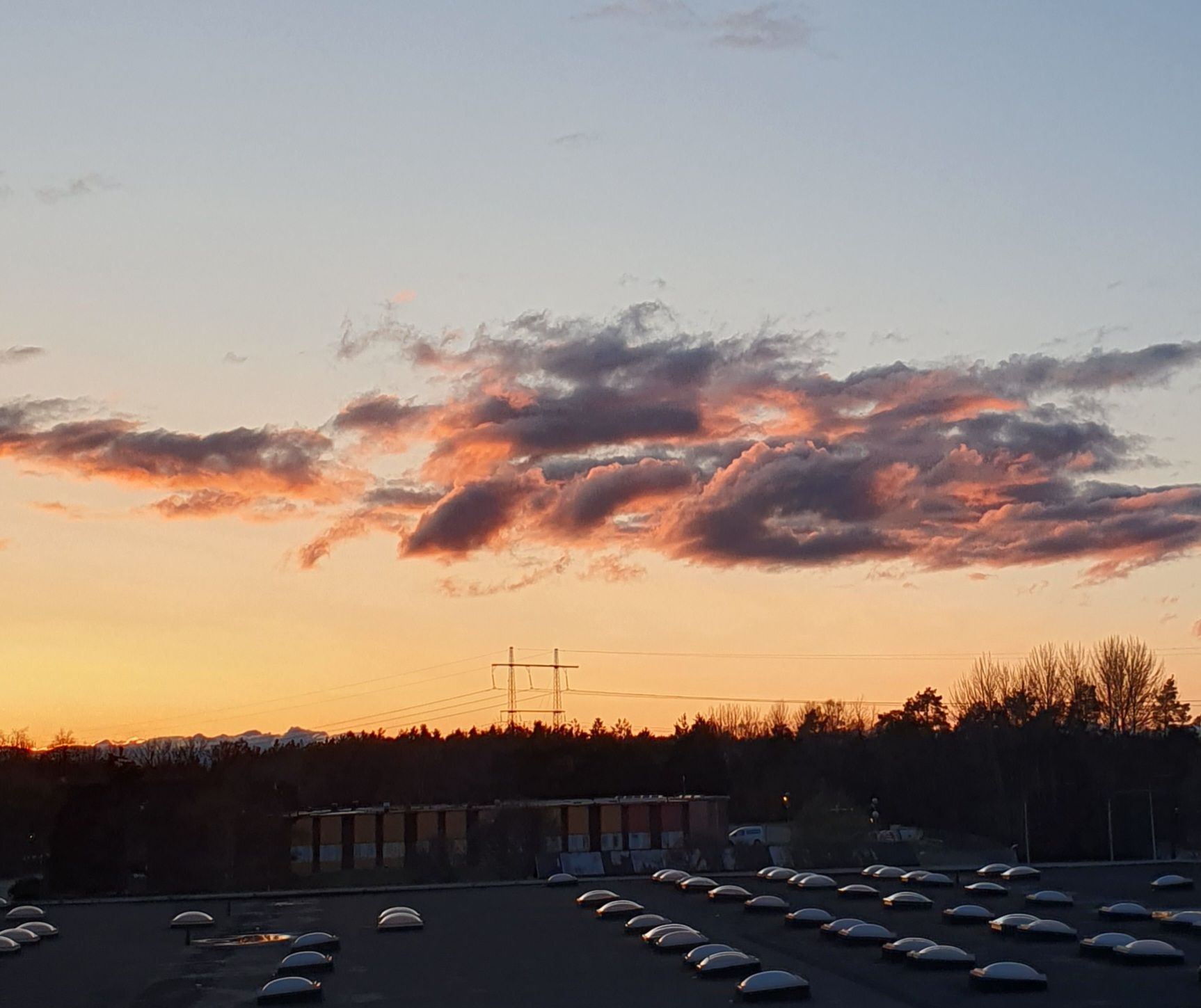 20230426_202253.jpg