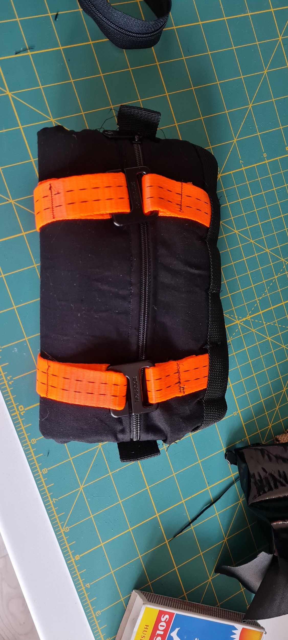 20230428_104553.jpg