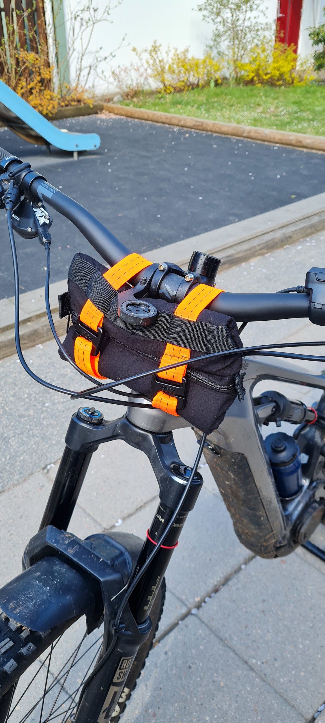 20230428_105125.jpg