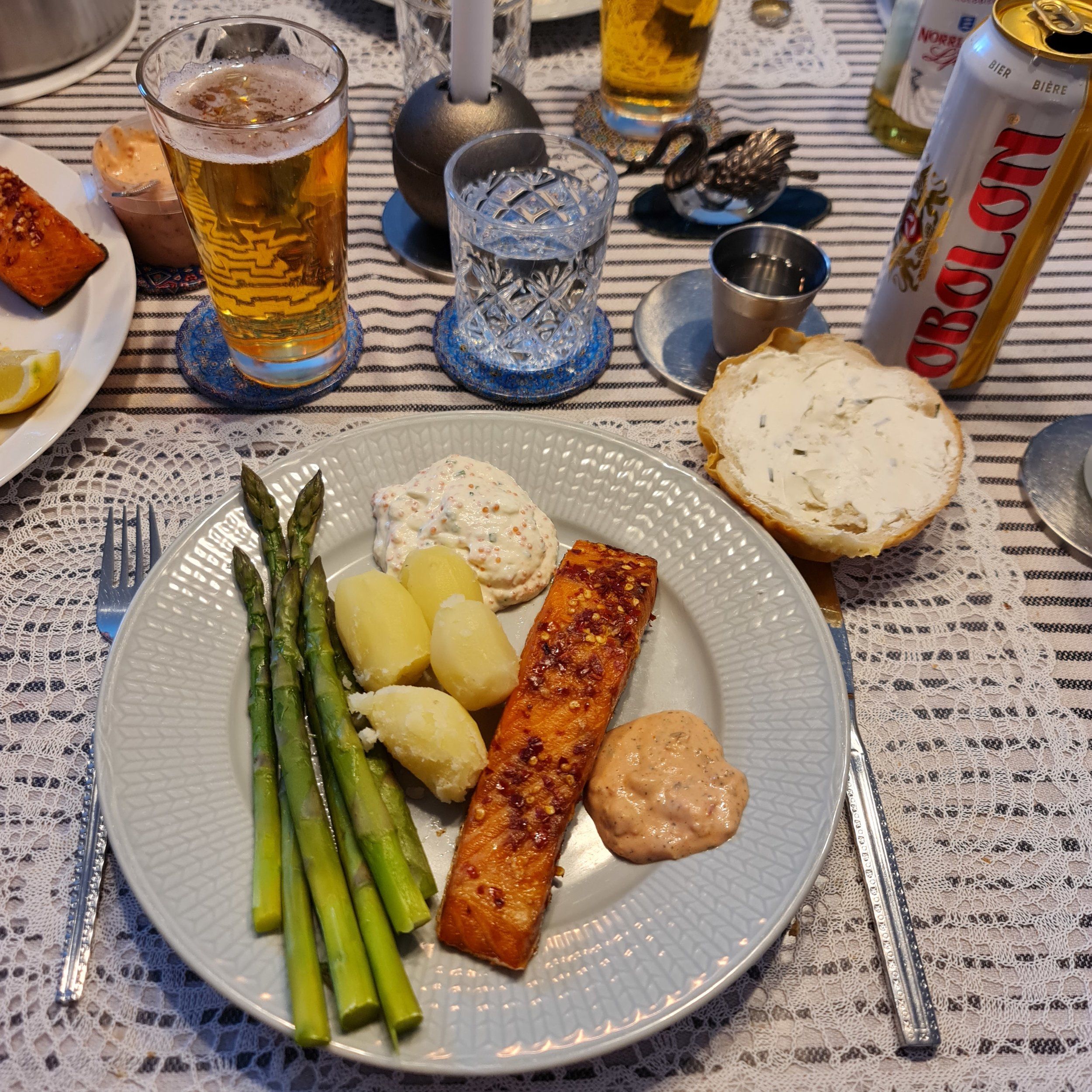 20230513_193730.jpg