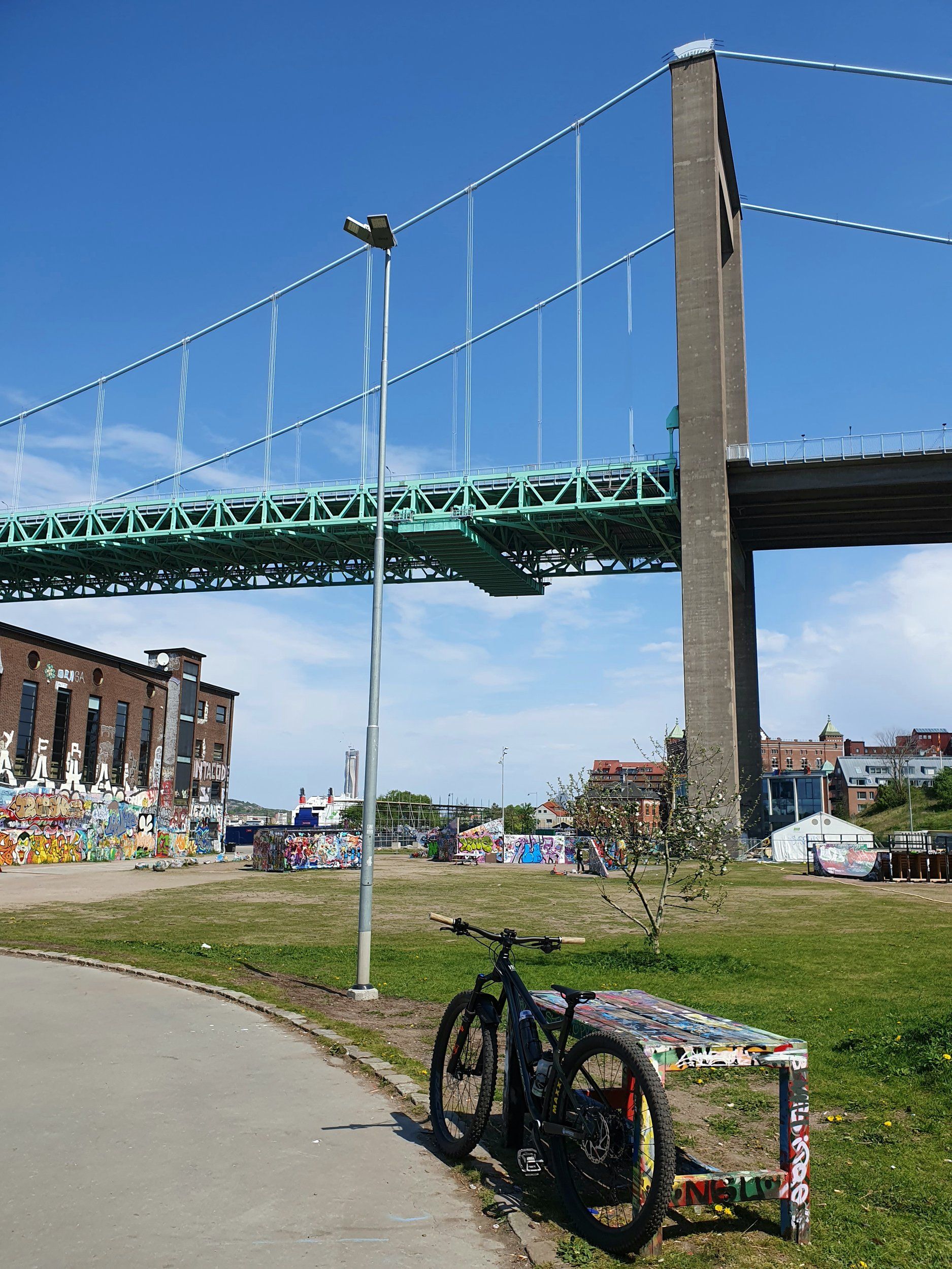 20230514_134632.jpg