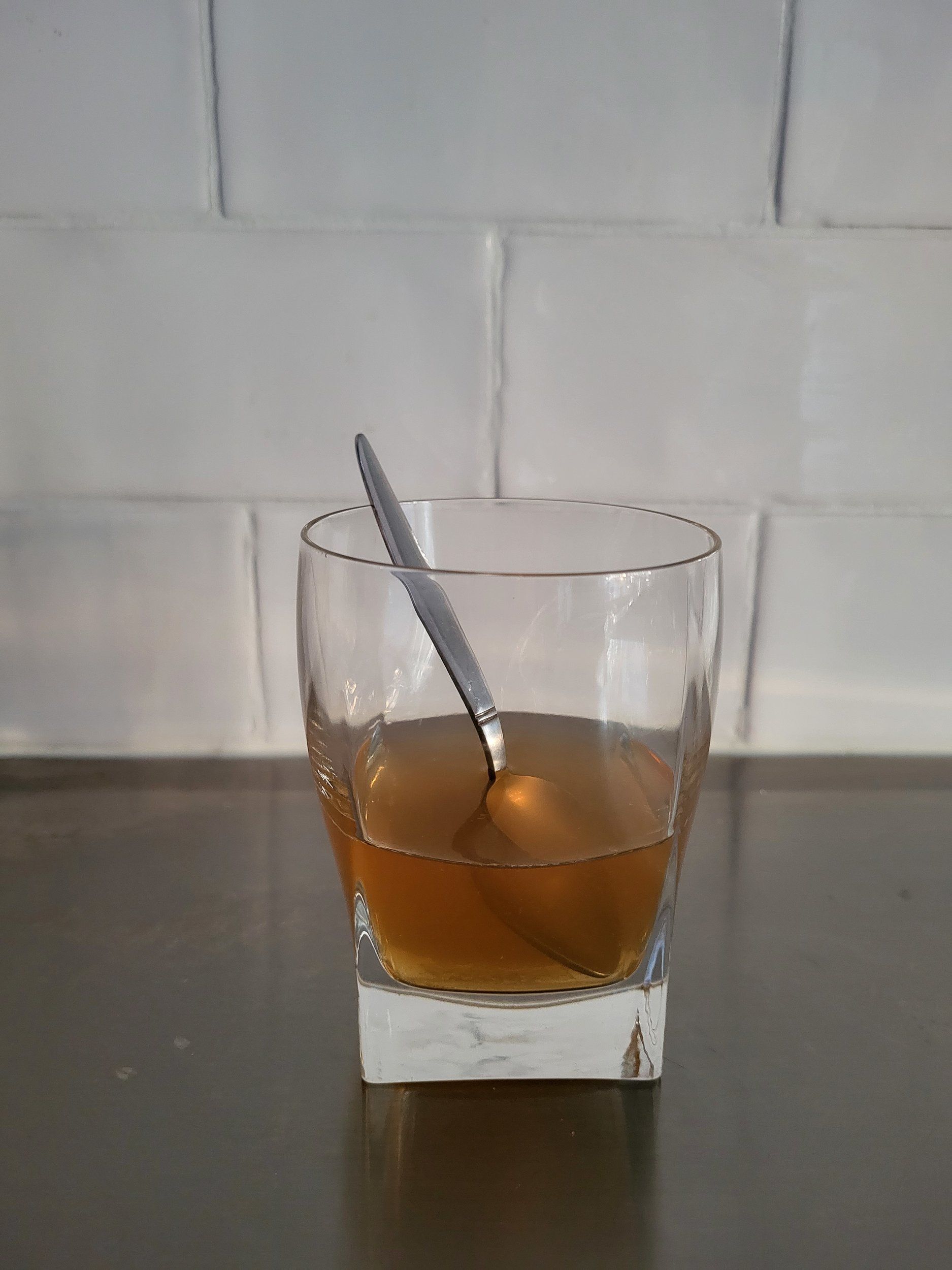 20230514_205016.jpg