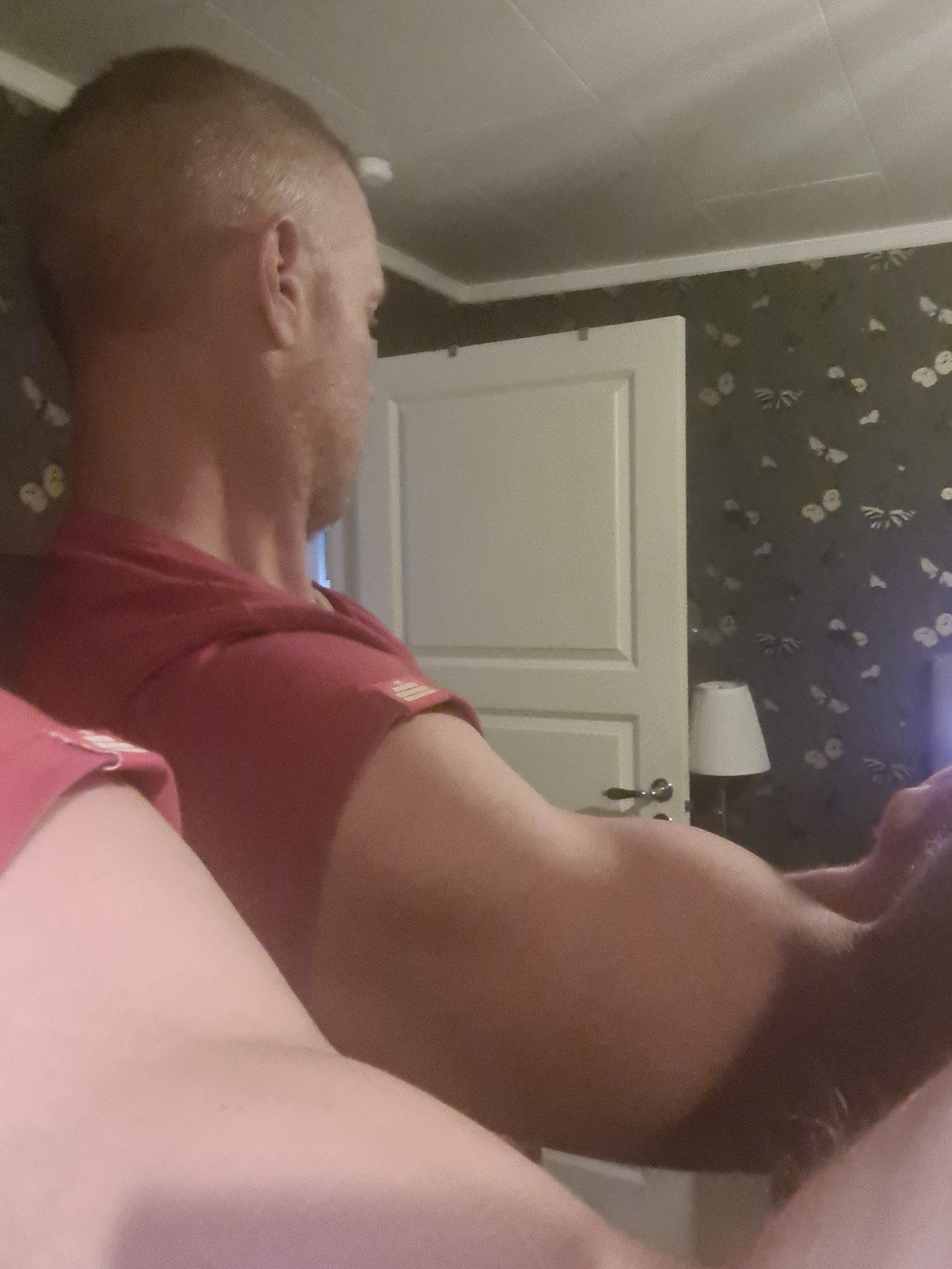 20230517_210223.jpg