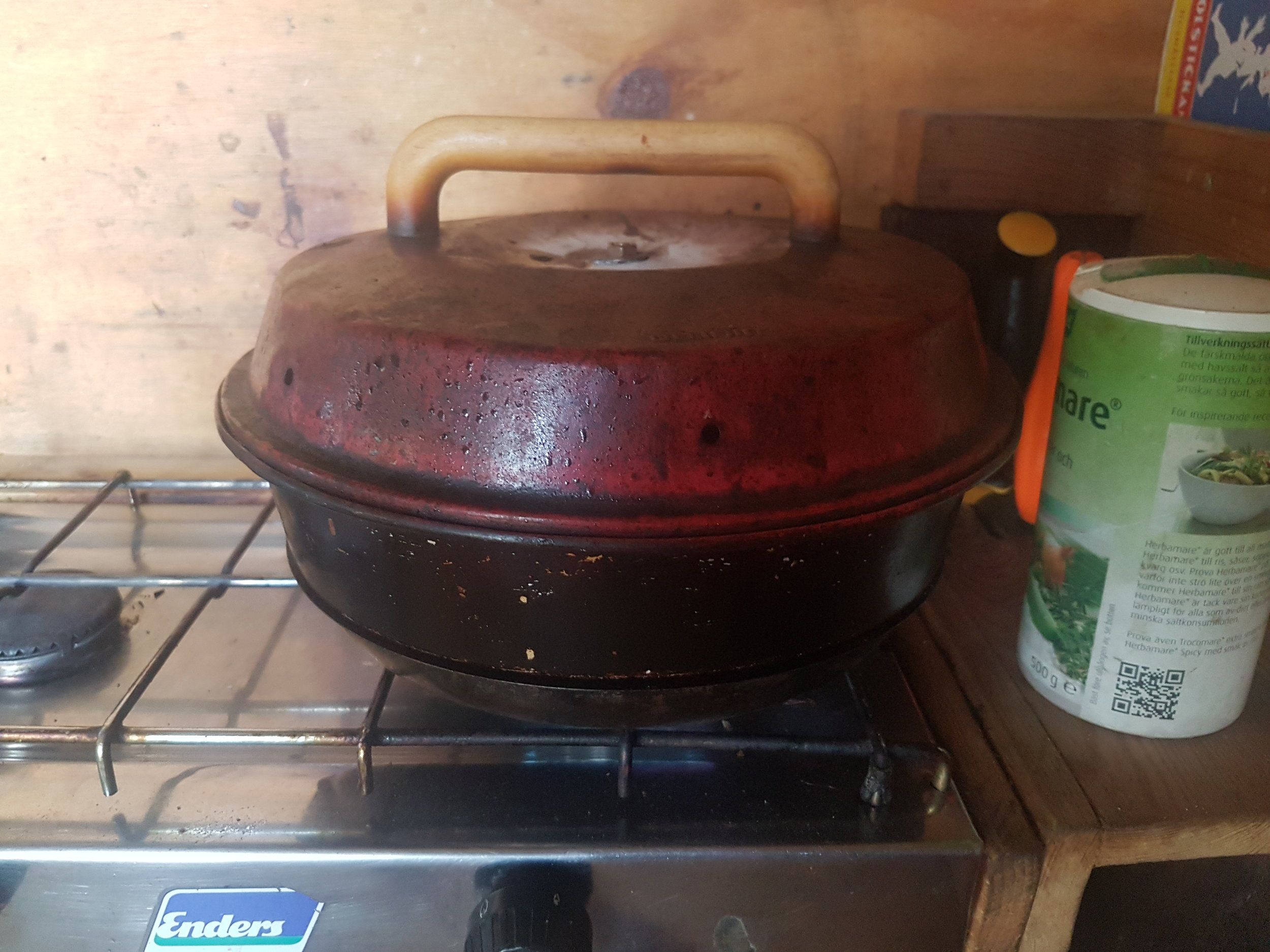 20230519_172946.jpg