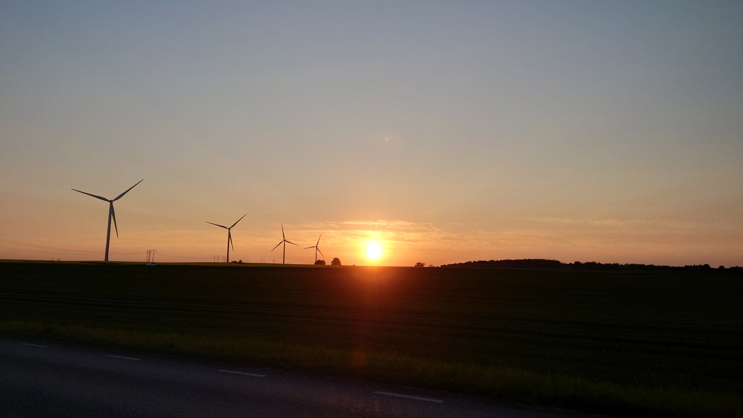 20230524_210118.JPG