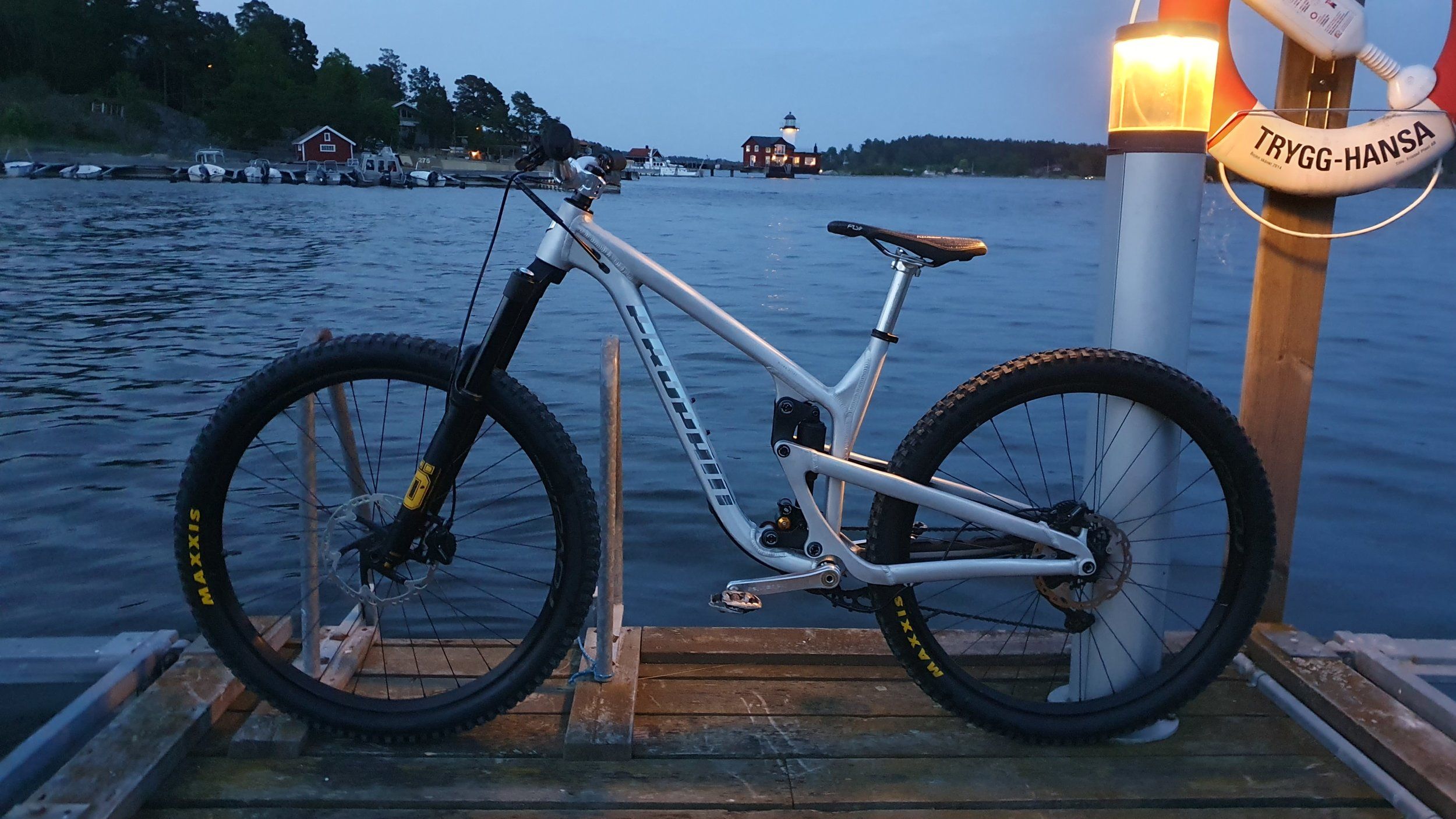 20230524_222101.jpg