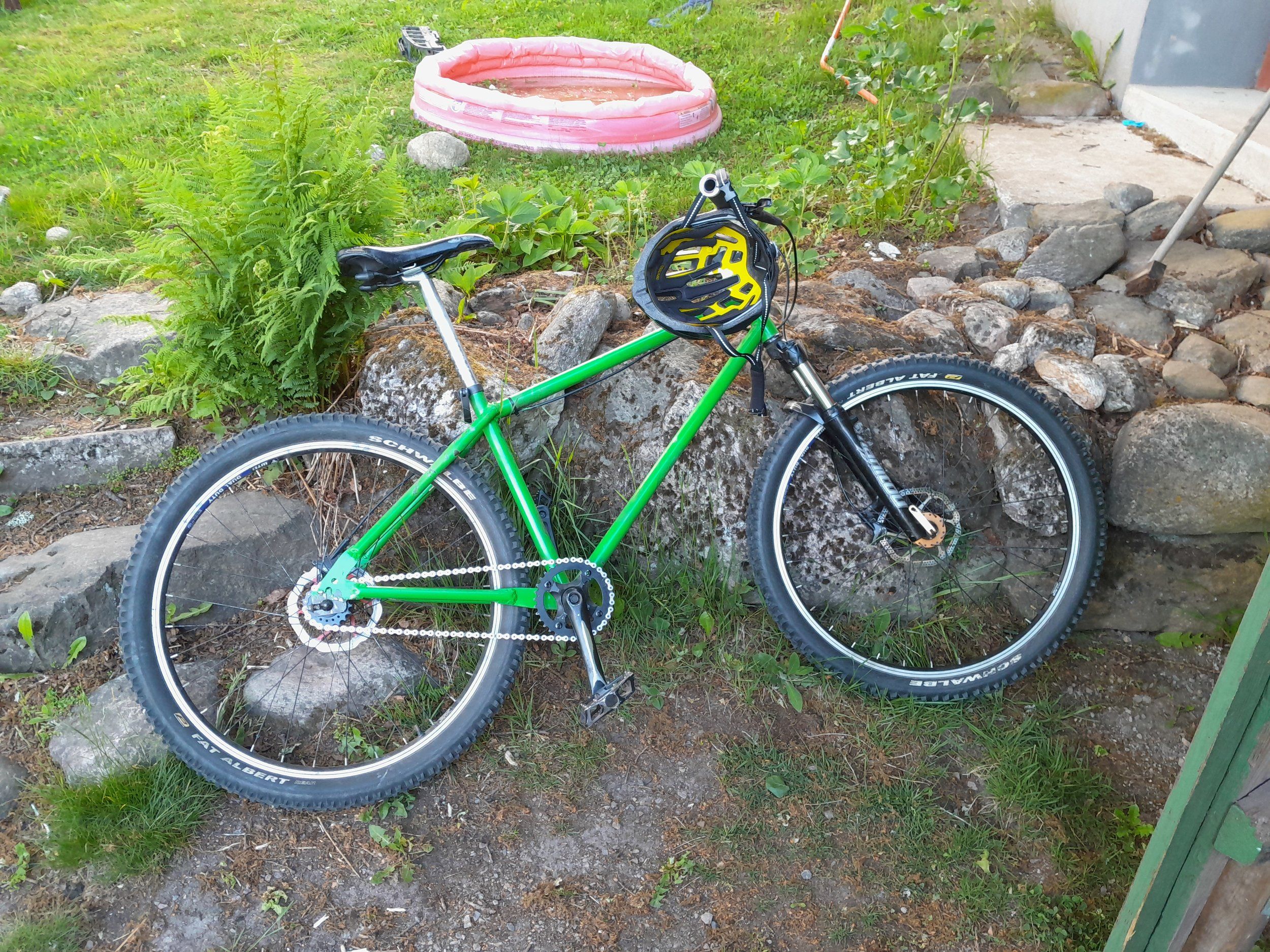 20230602_200339.jpg
