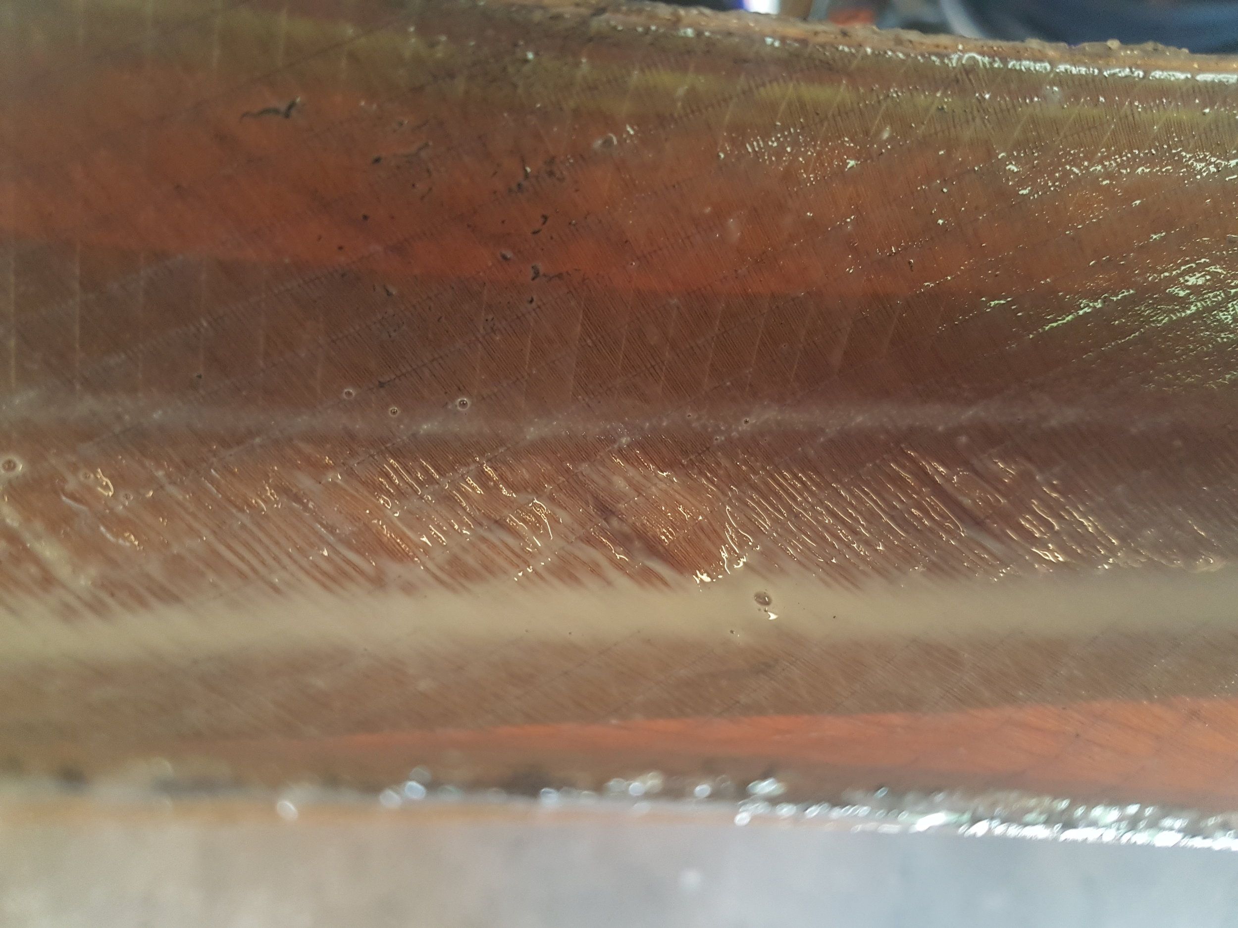 20230604_153455.jpg