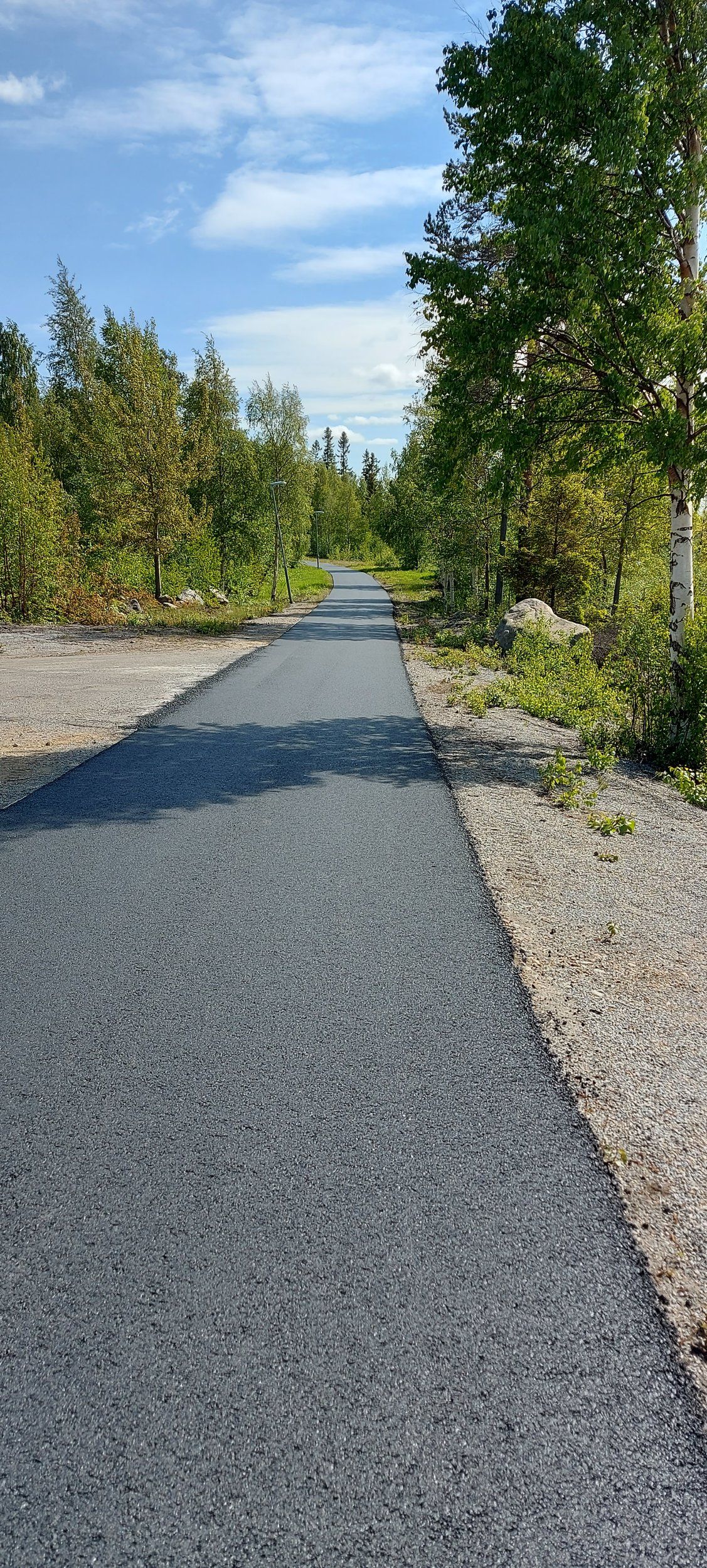 20230607_133224.jpg