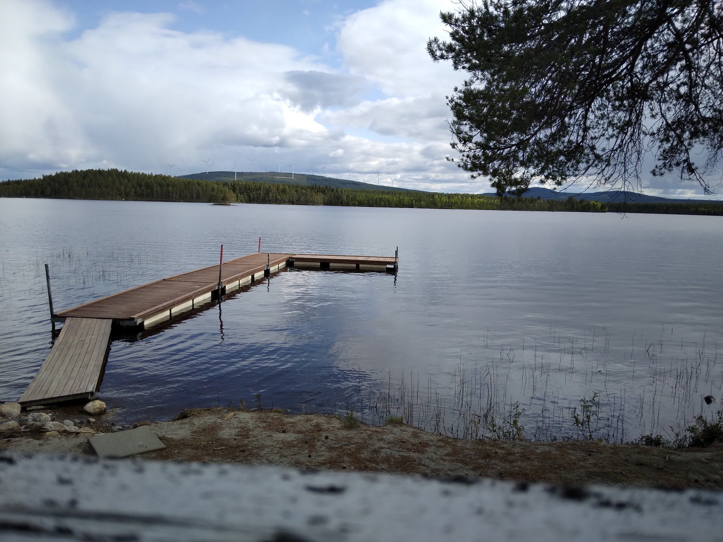 20230608_161524.jpg
