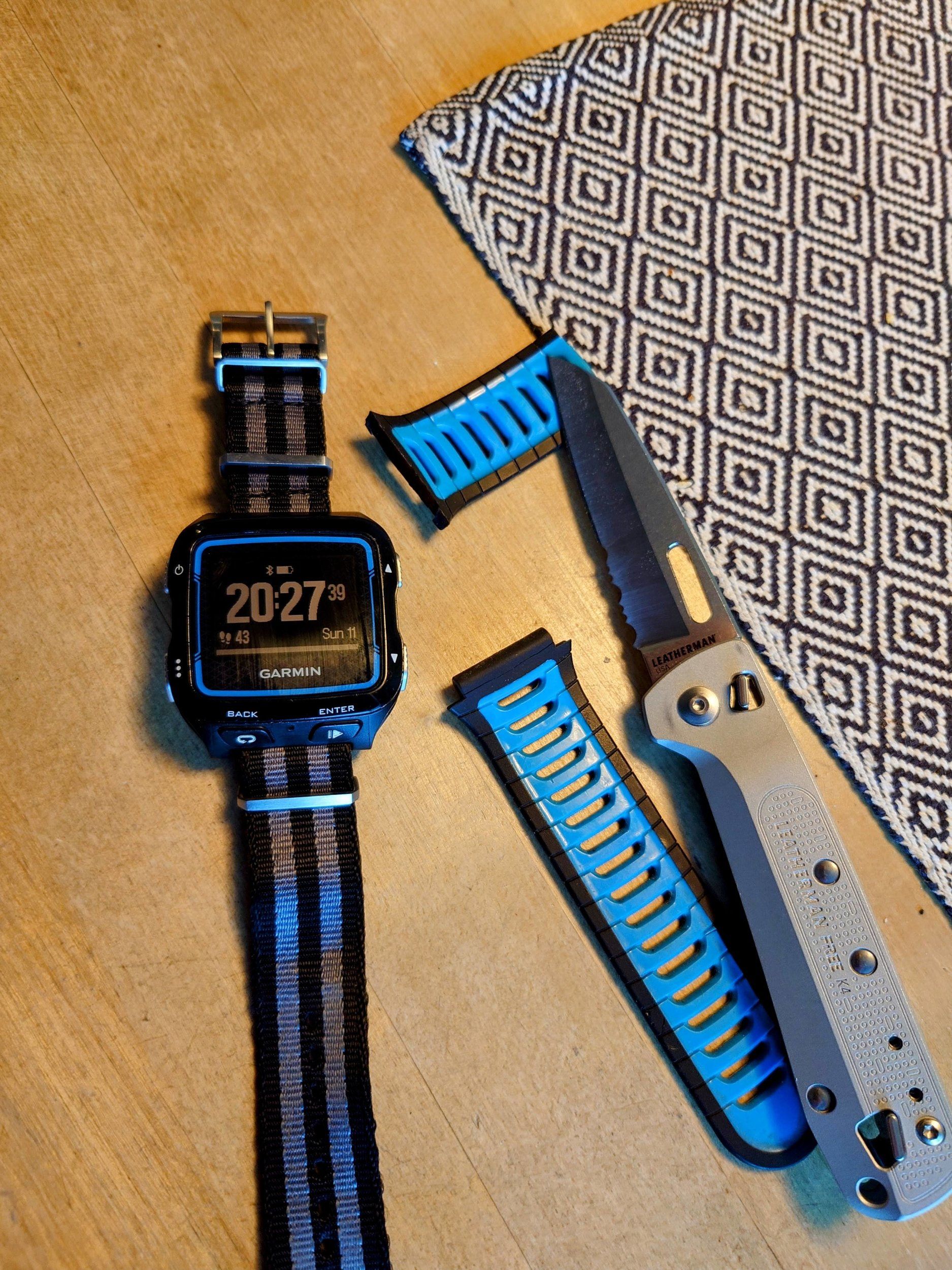 20230611_202741~2.JPG