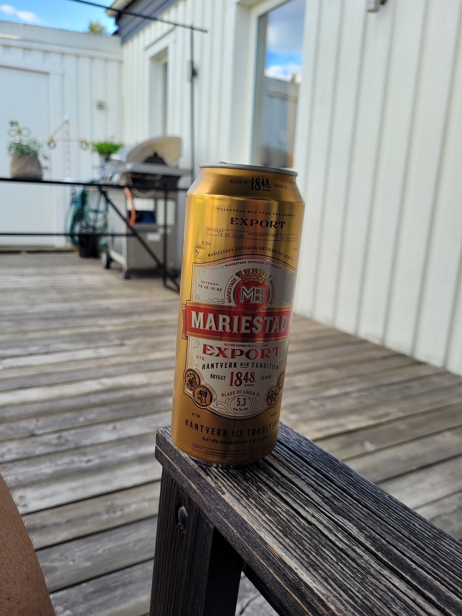 20230623_180829.jpg