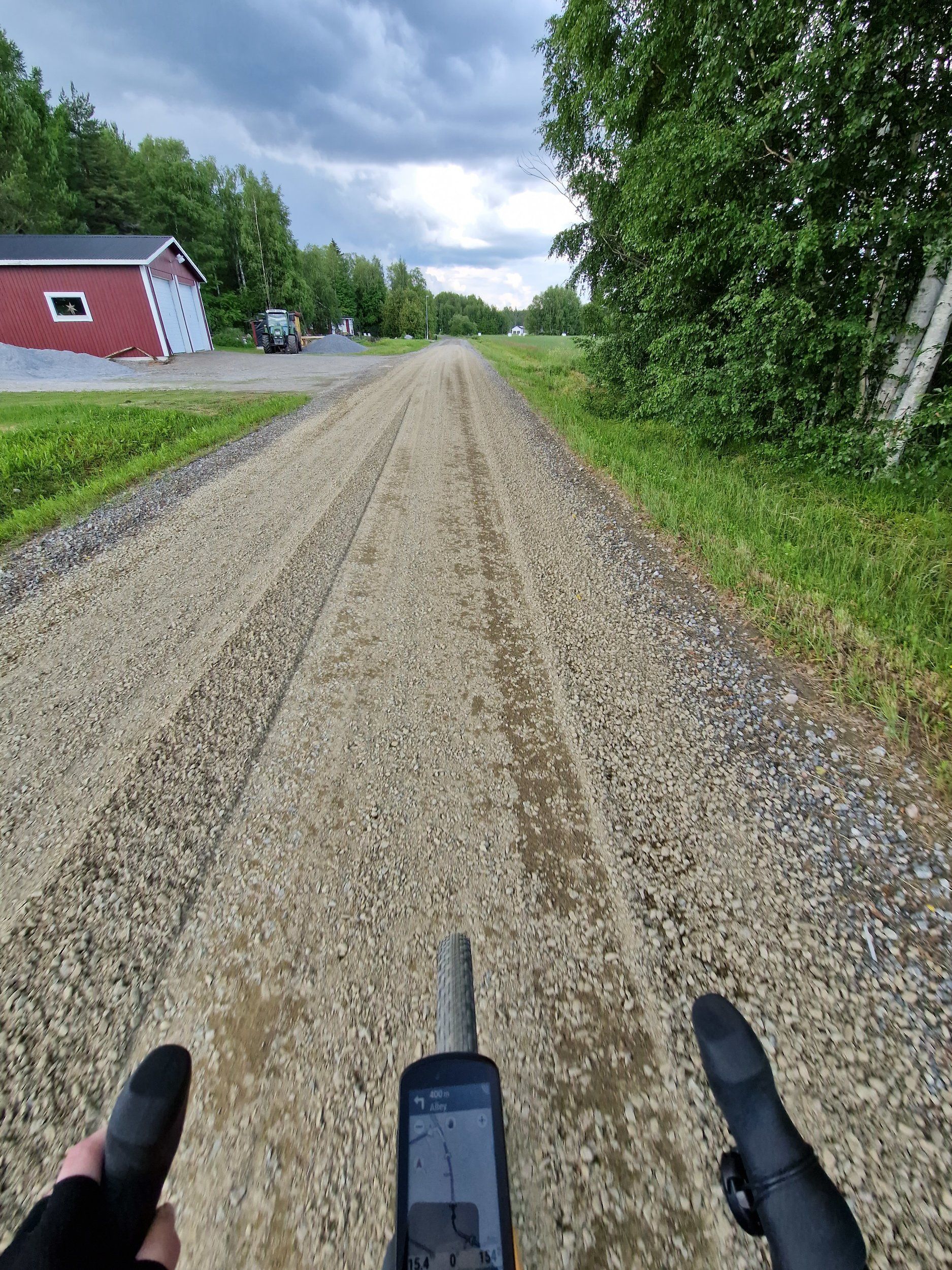 20230628_131159.jpg
