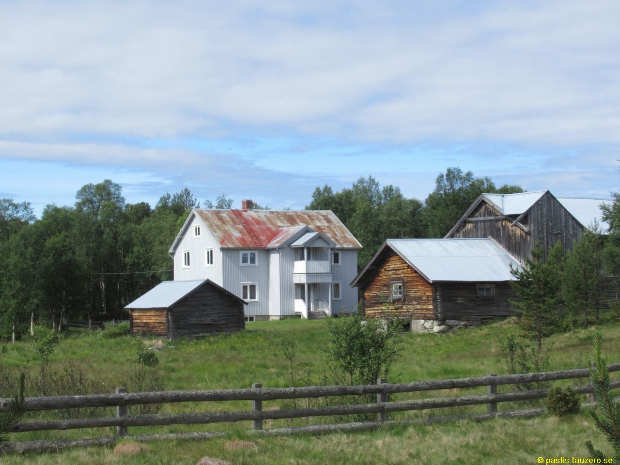20230705b-022.jpg