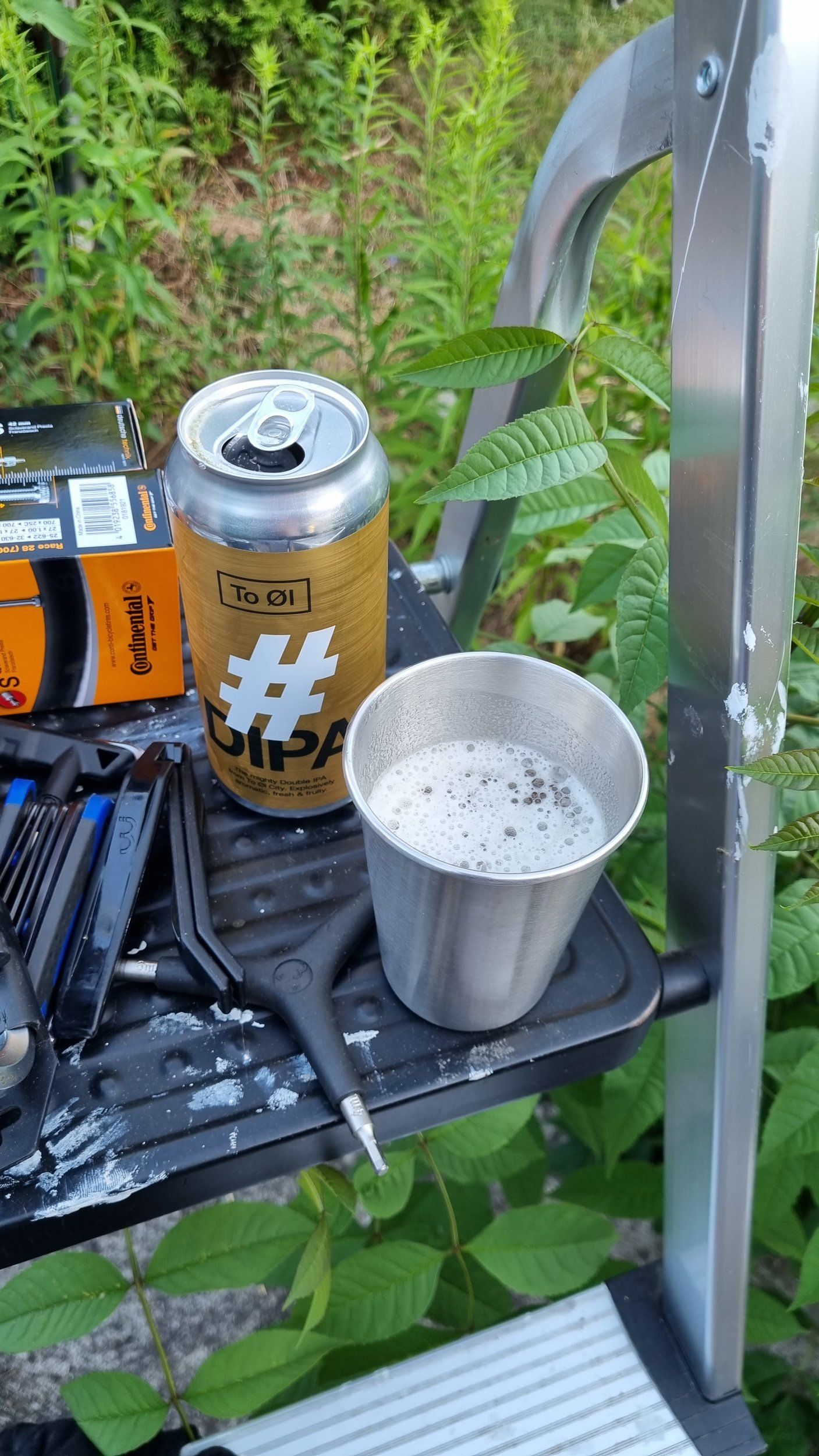 20230707_202937.jpg