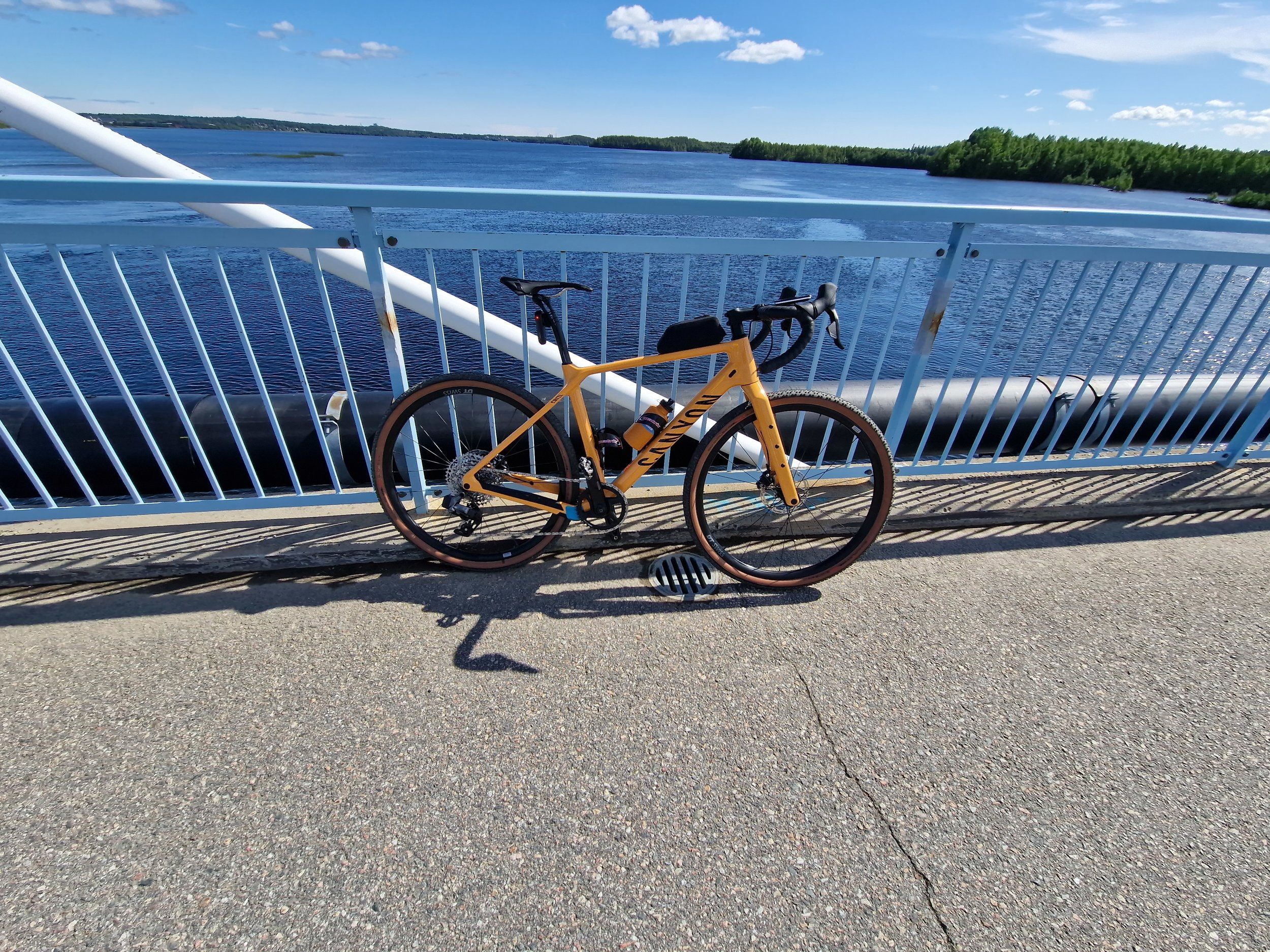 20230708_140143.jpg