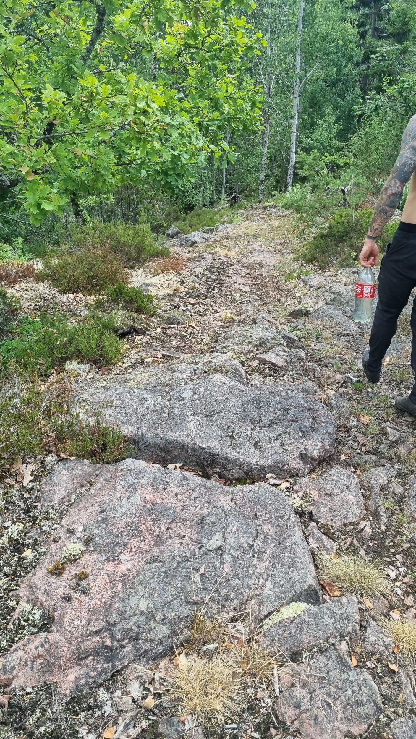 20230709_121048.jpg