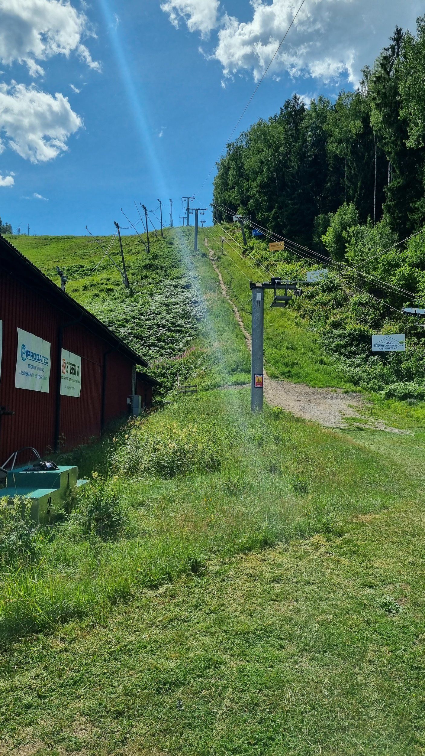 20230709_125326.jpg
