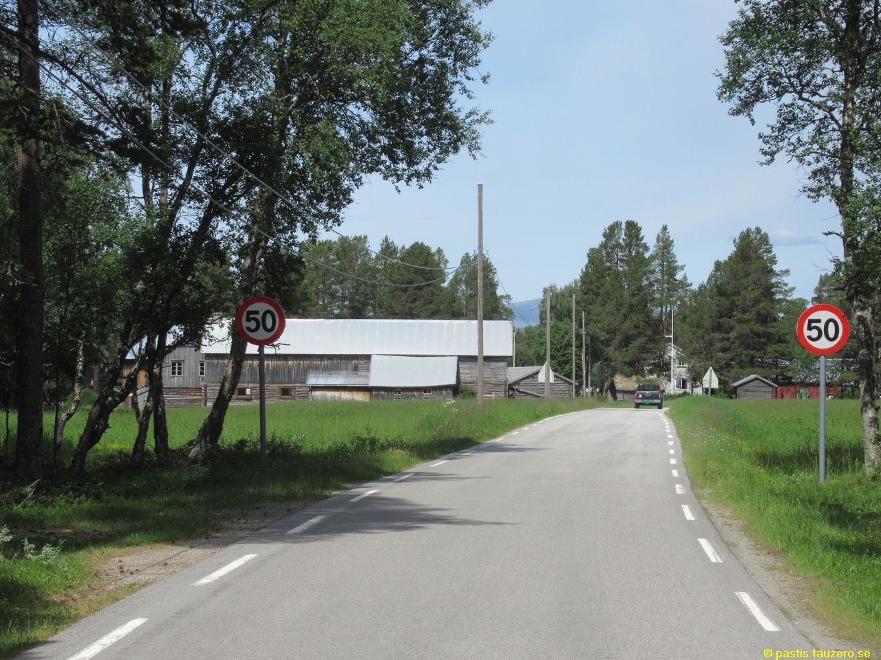 20230709b-001.jpg