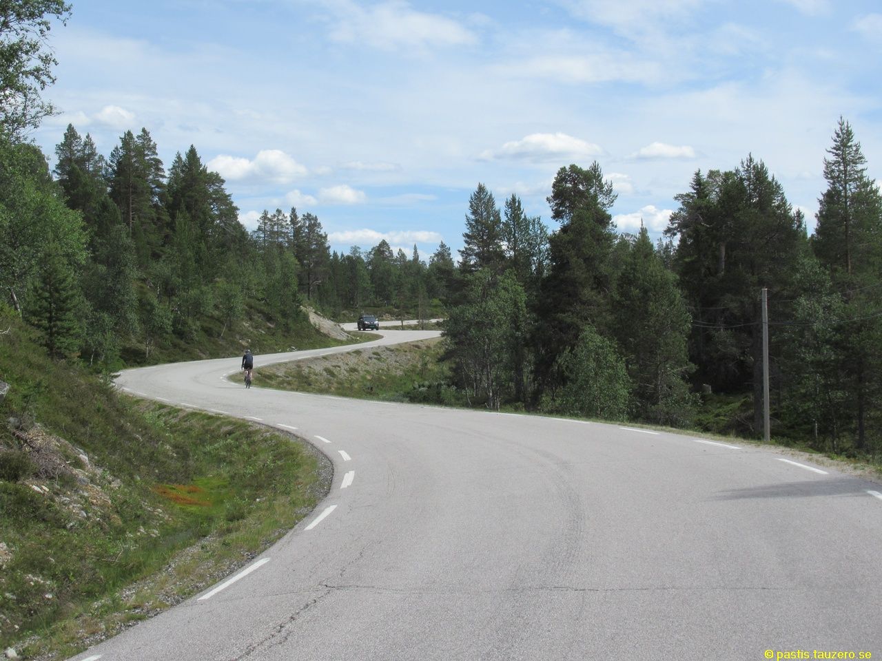 20230709b-009.jpg